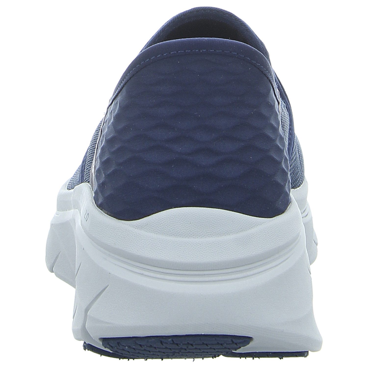Skechers Slipper