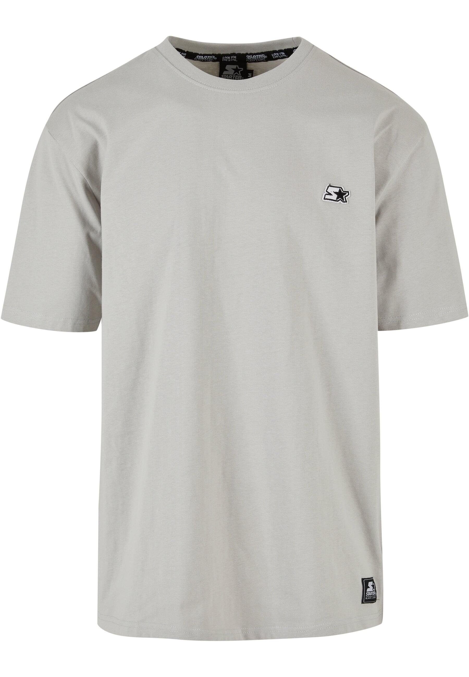 Starter Black Label T-Shirt Starter Black günstig online kaufen