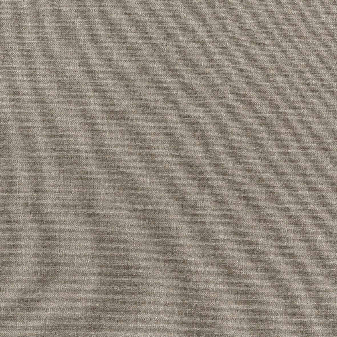 COTTA Hocker Cuby, Sitzwürfel, Cube, Sitzhocker günstig online kaufen