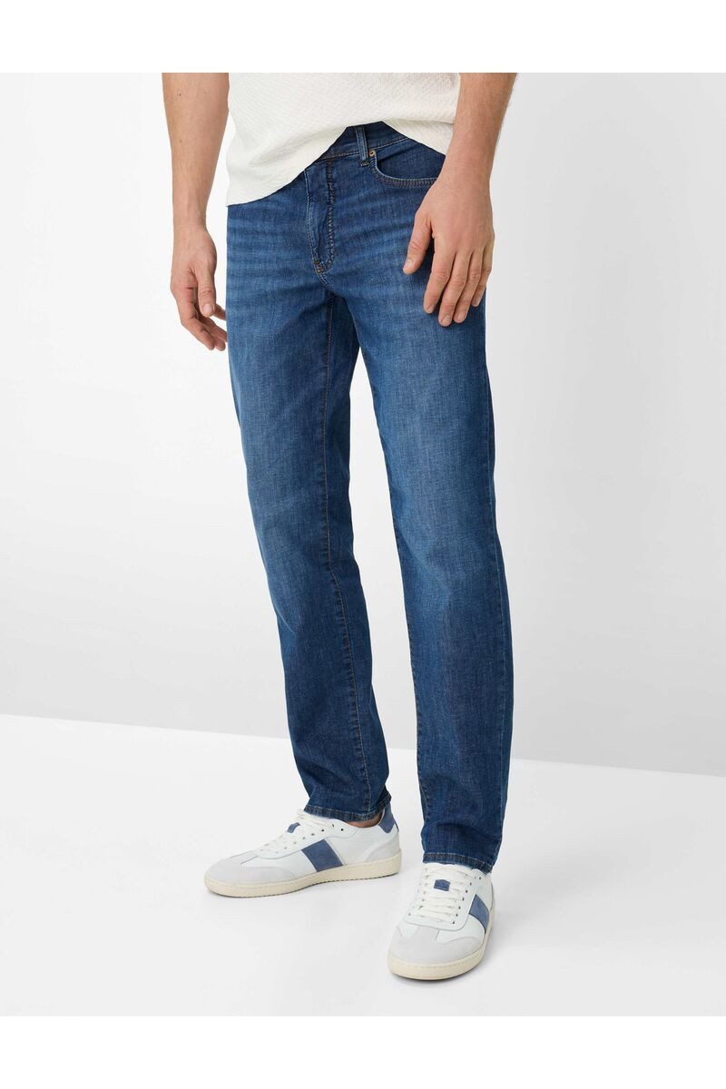 Brax 5-Pocket-Hose