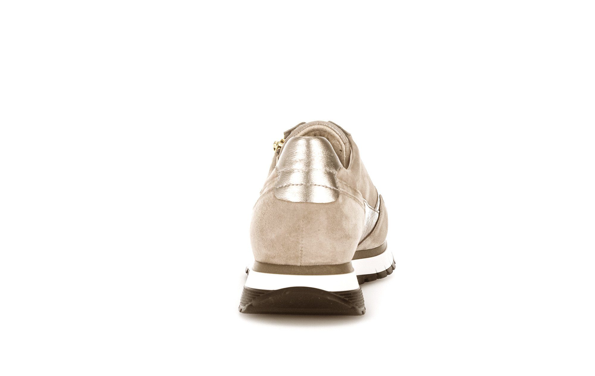 Gabor Sneaker