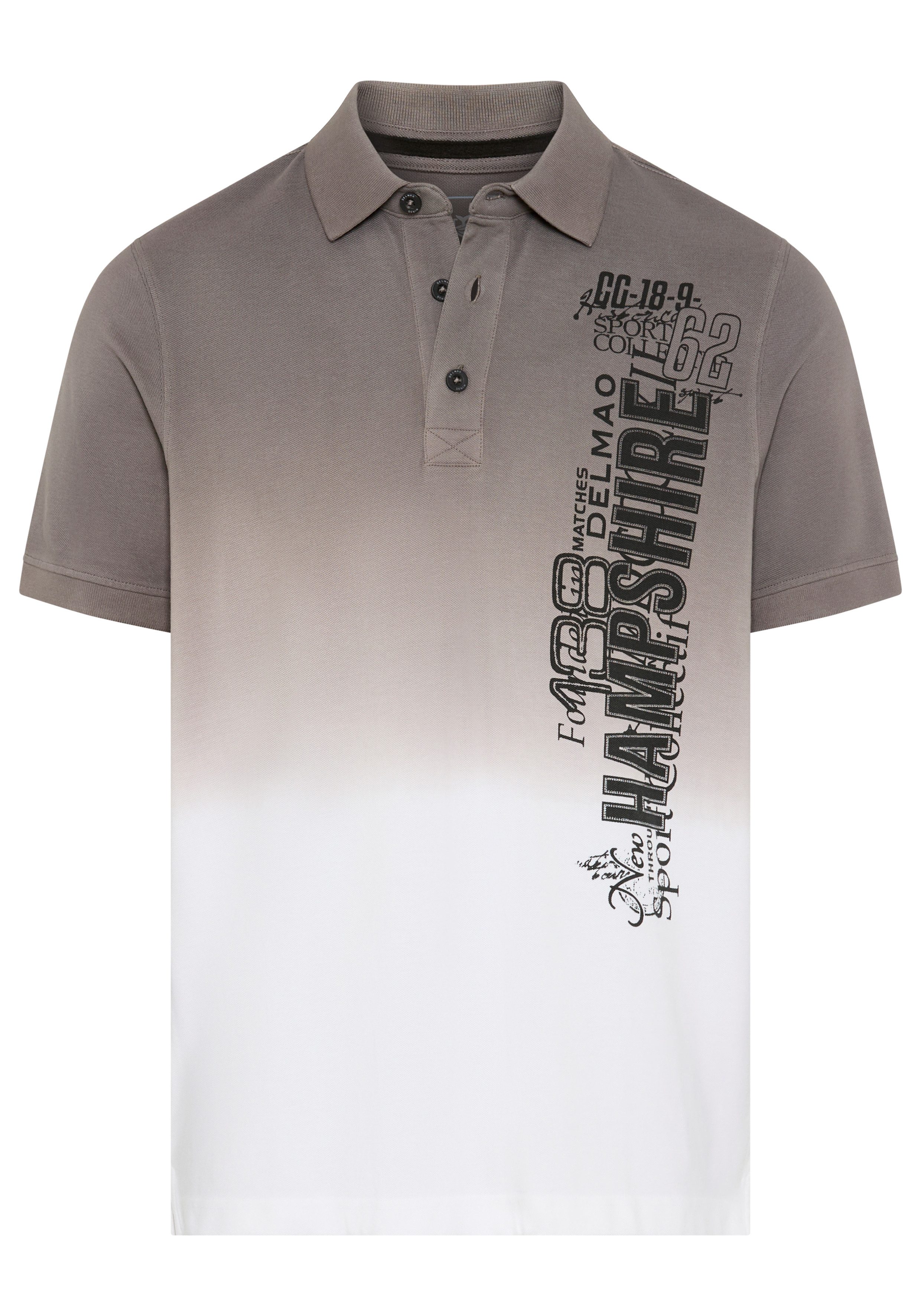 Poloshirt