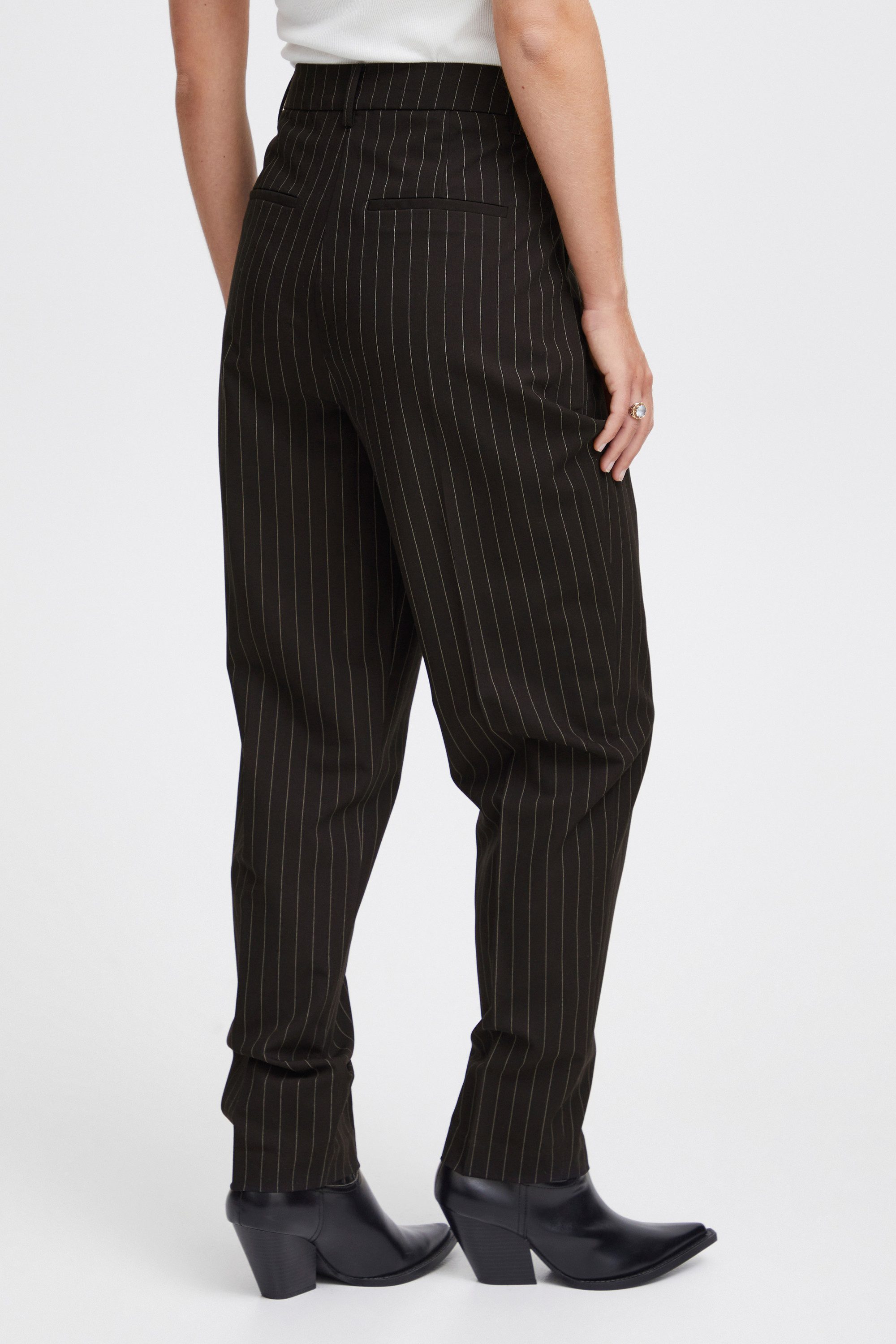 fransa Anzughose Hose FRCALLIE