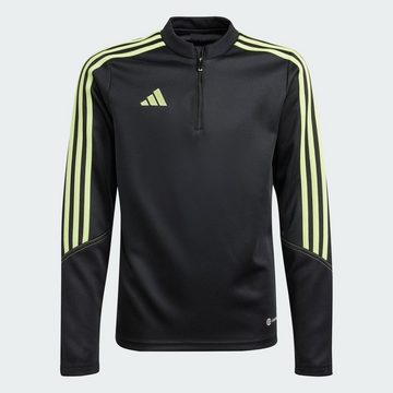 adidas Performance Trainingsanzug TIRO 23 CLUB TRAININGSOBERTEIL