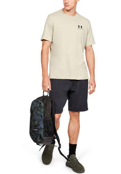 Under Armour® T-Shirt UA SPORTSTYLE LC SHORT SLEEVE