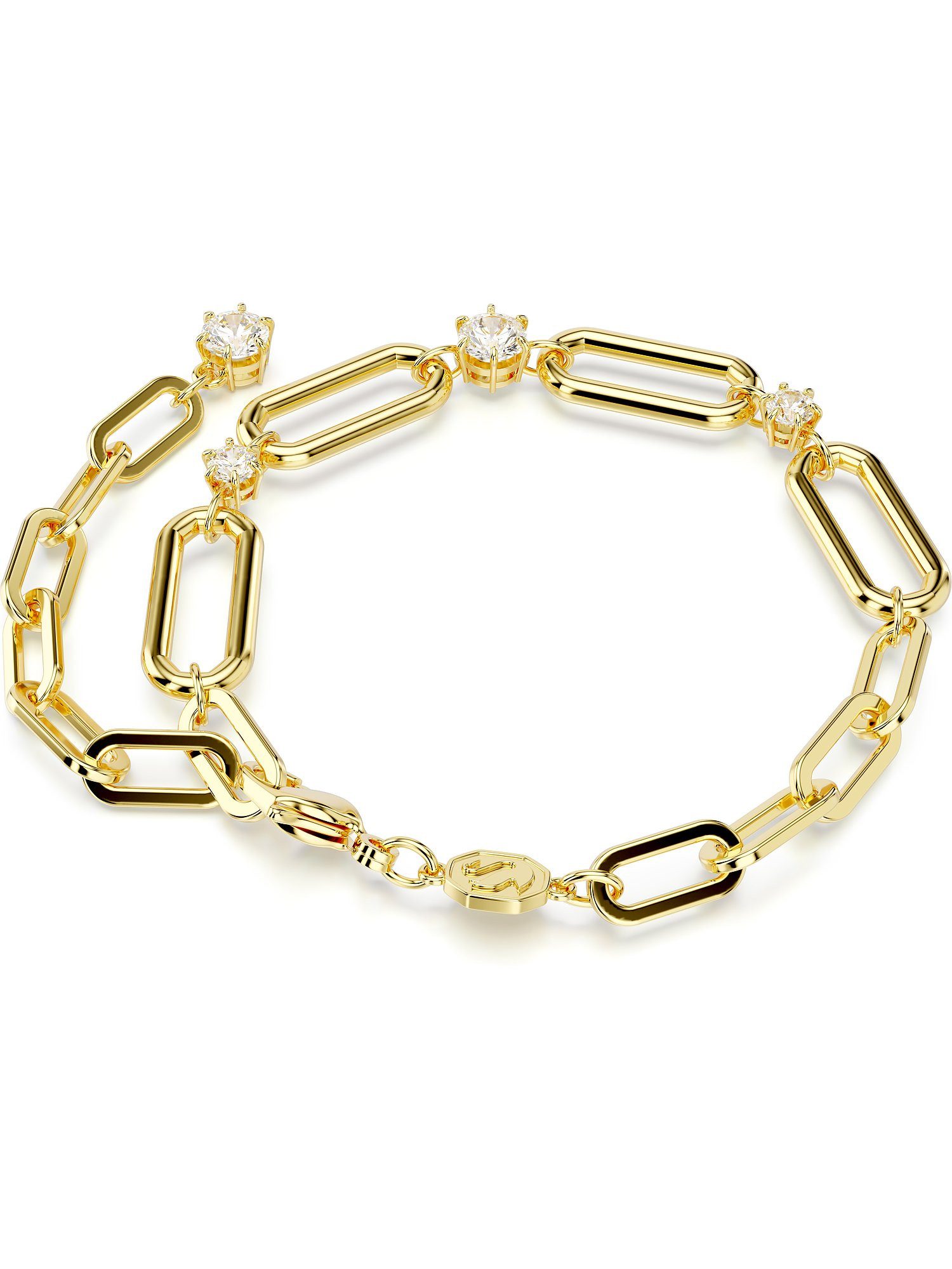 Swarovski Armband, Global Collection