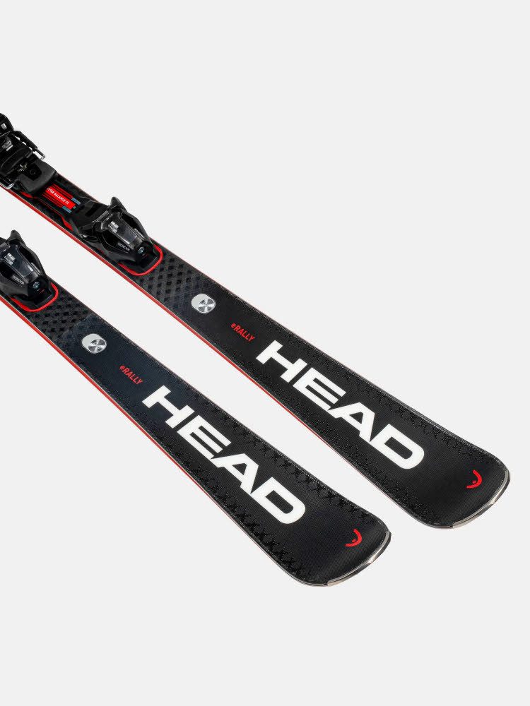 Head Ski