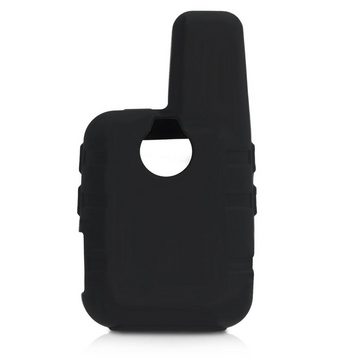 kwmobile Backcover Hülle für Garmin inReach Mini, Schutzhülle GPS Handgerät - Cover Case