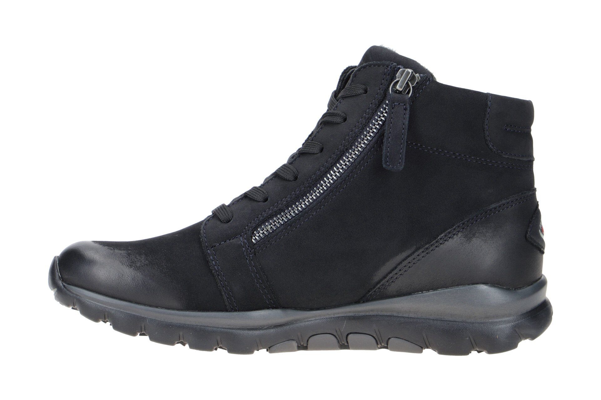 Gabor 76.868.46 Stiefel