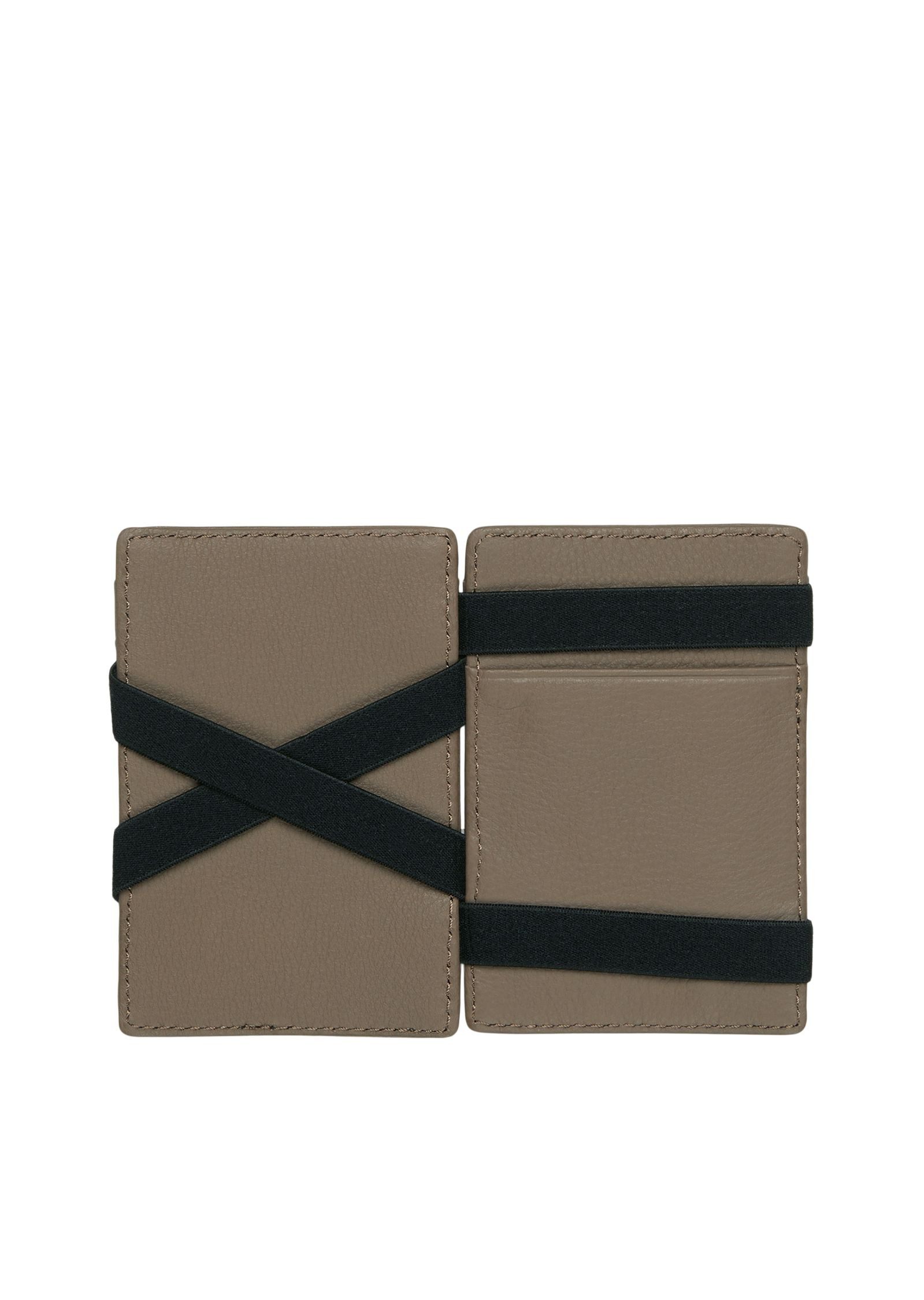 Marc O'Polo Accessories Cartbag