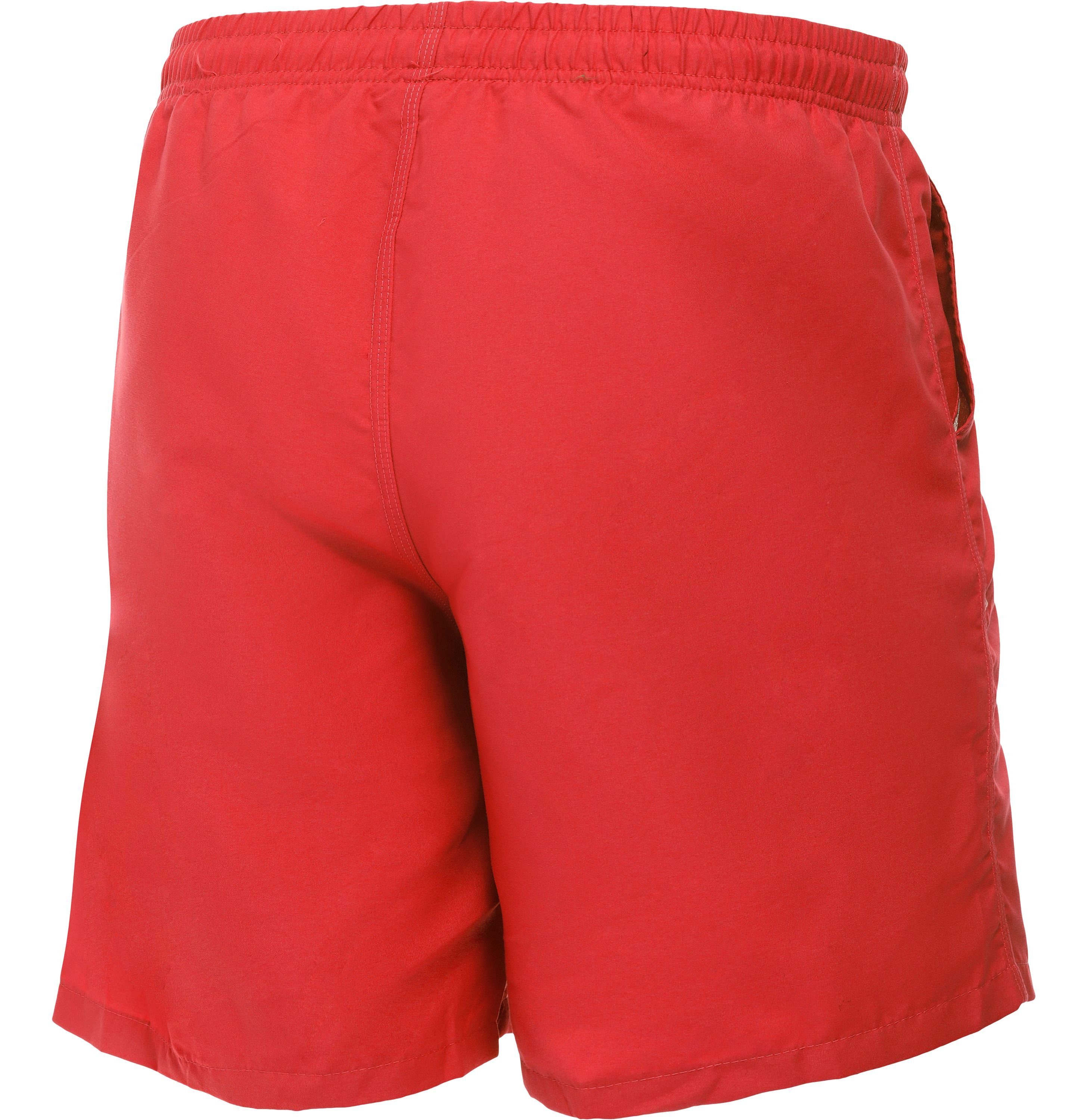Ladeheid Badeshorts Herren Badehose Boardshorts Beachshorts Schwimmhose LA4 günstig online kaufen