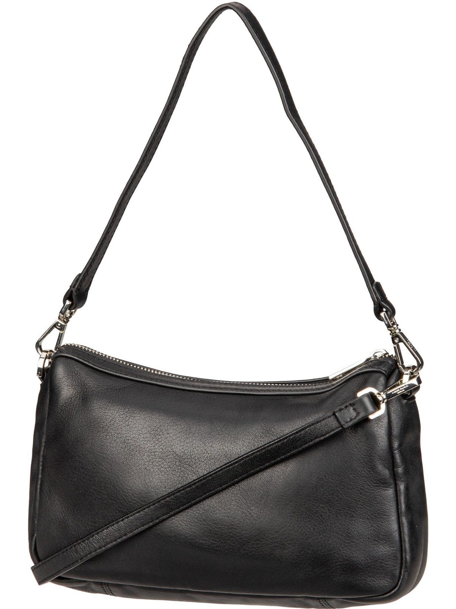 Liebeskind Berlin Hobo "Hobo MAIA SHEEP NATURAL", Henkeltasche, Schultertas günstig online kaufen