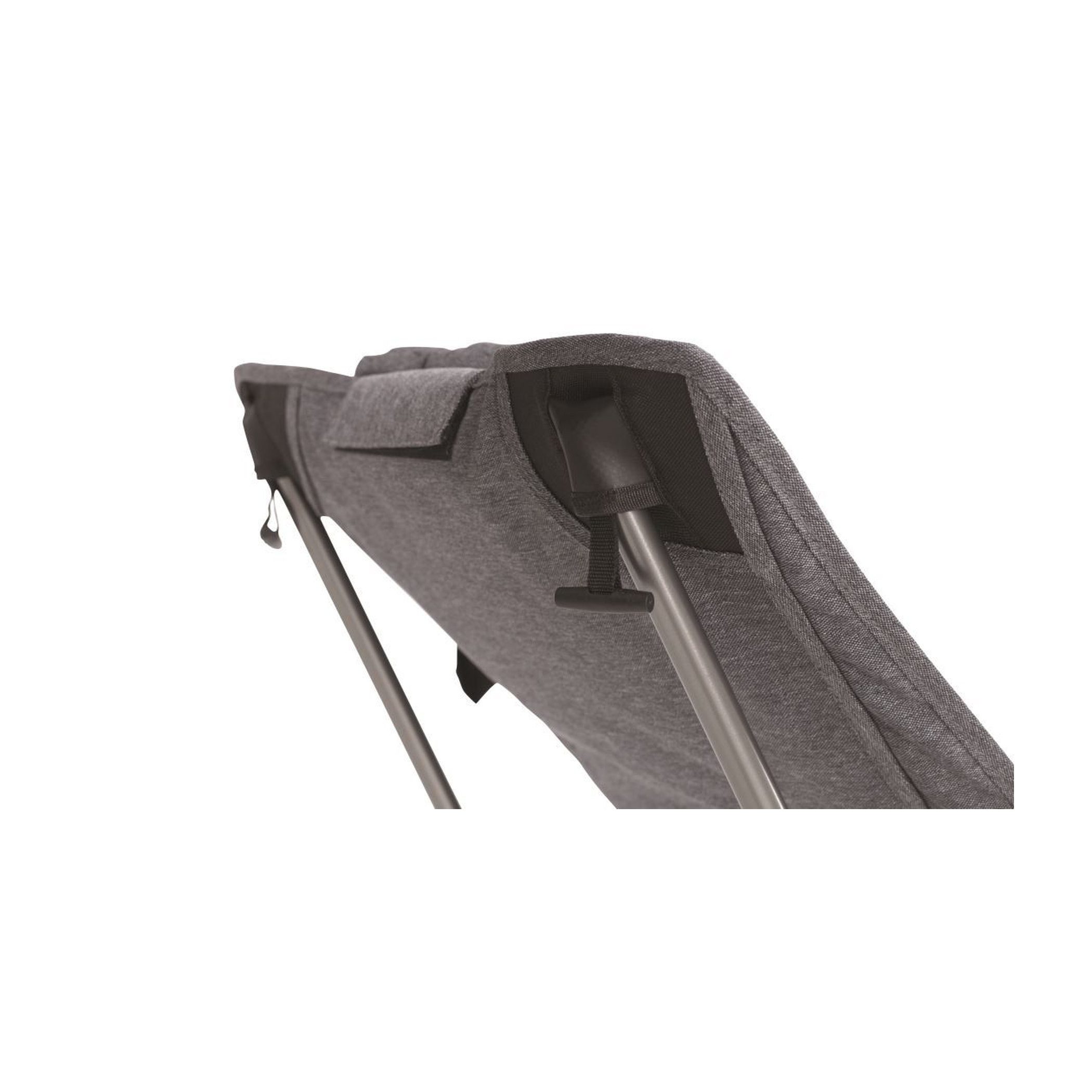 Outwell Faltstuhl Outwell Tryfan Campingstuhl, 54x69x100cm, günstig online kaufen