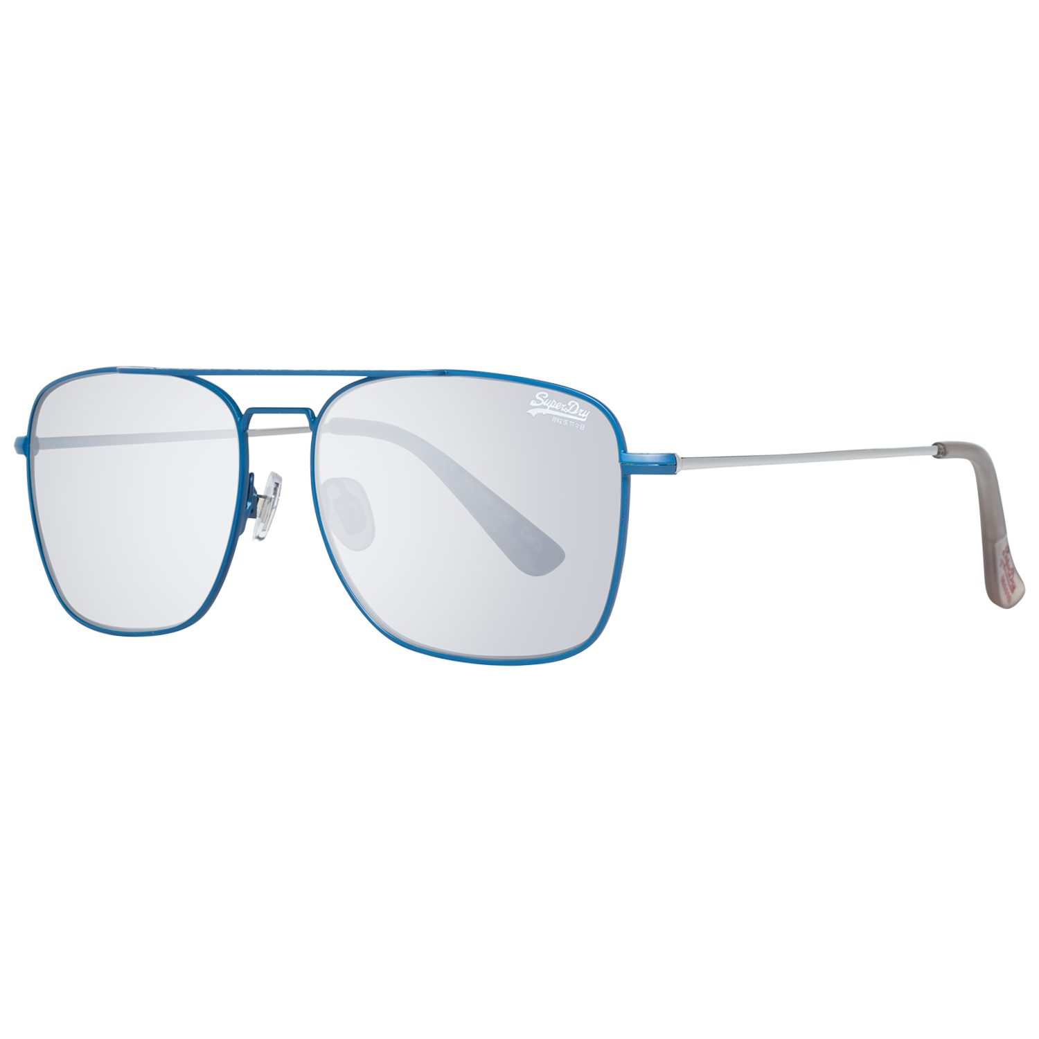 Superdry Sonnenbrille SDS Trident 56212 56-16-150