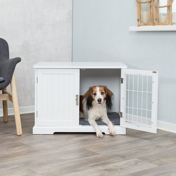 TRIXIE Tierhaus Home Kennel