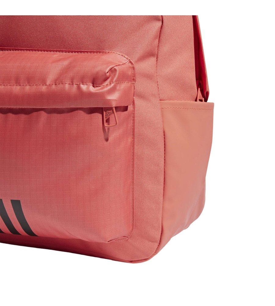 adidas Performance Rucksack Classic Badge 27,5 Liter rot