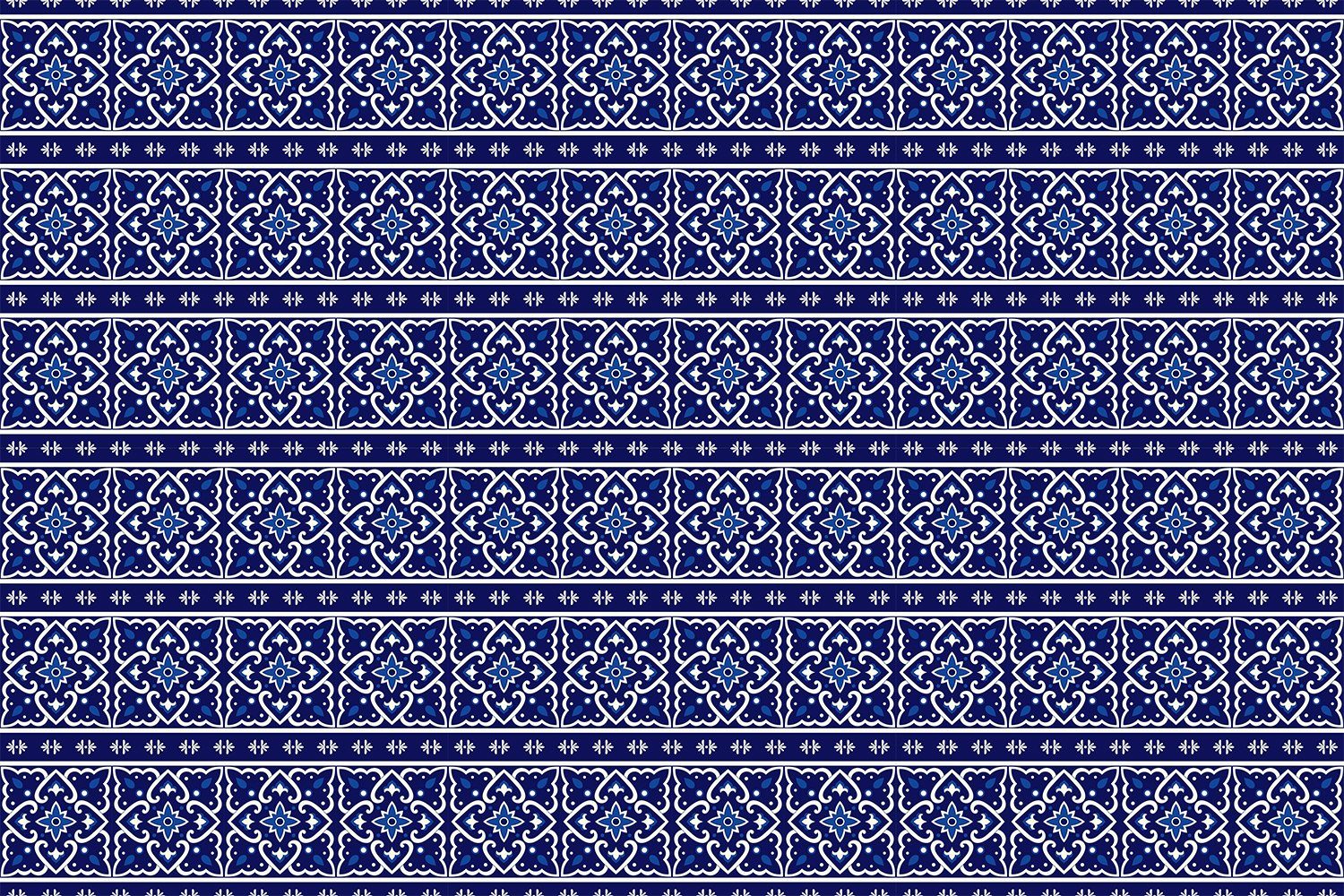 queence Küchenrückwand Küchenschutz Wandschutz Marmor klebend für Herd & Spüle - Alu-Dibond, (1-tlg), inkl. Klebepads und Saugnäpfen für eine flexible Befestigung