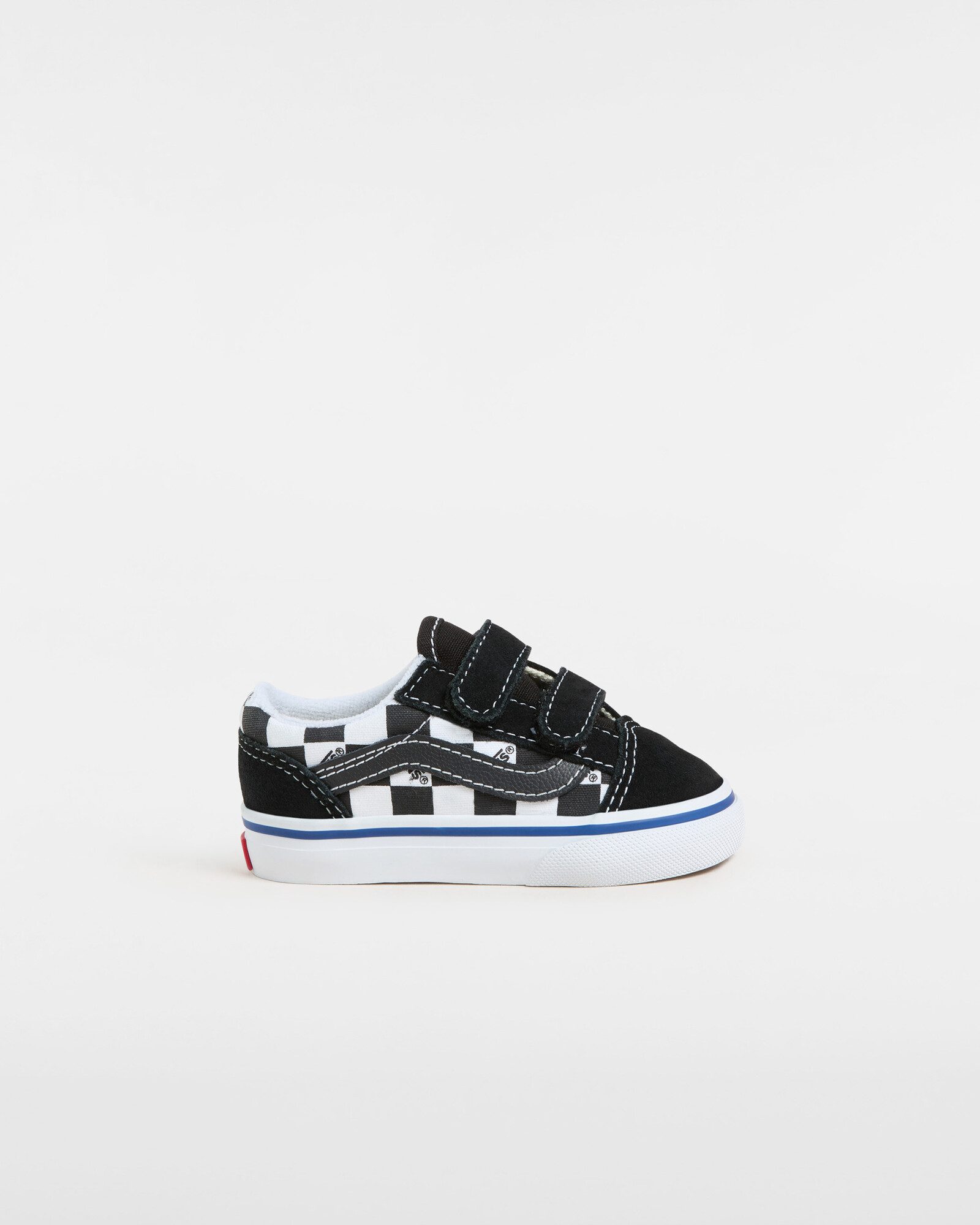 Vans Old Skool V Sneaker für Kinder