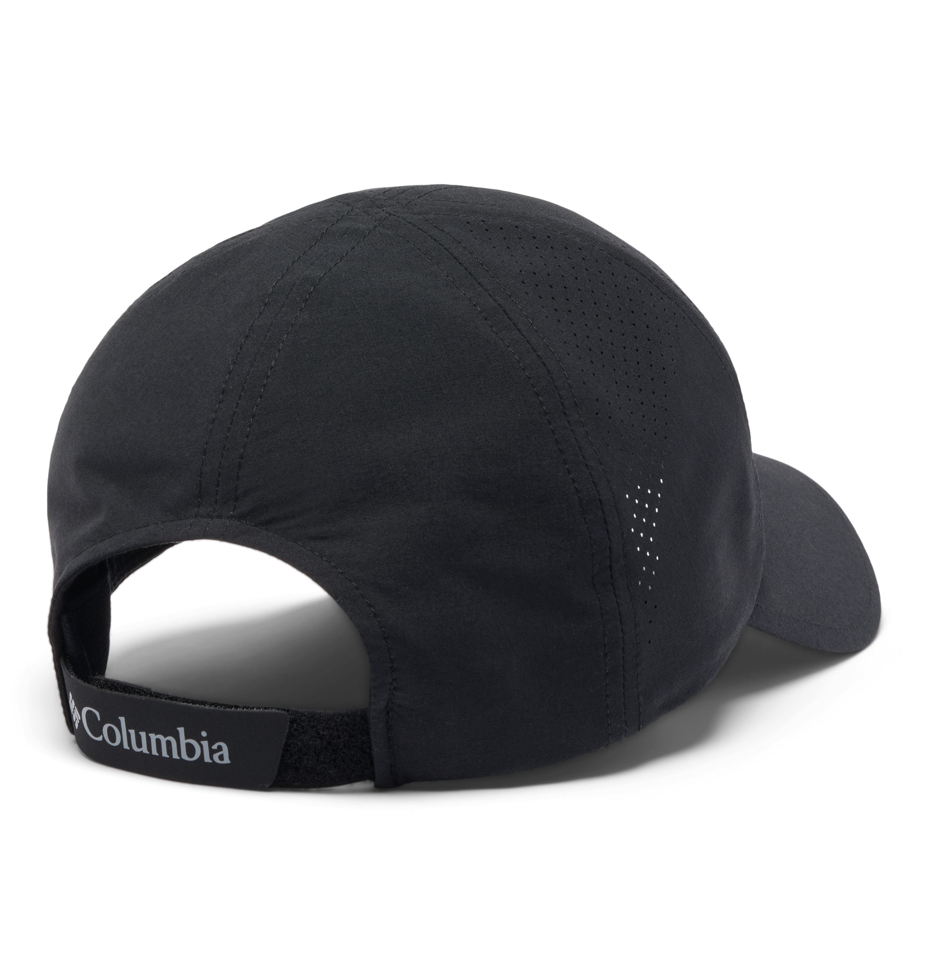 Columbia Baseball Cap für Erwachsene, sportlicher Stil