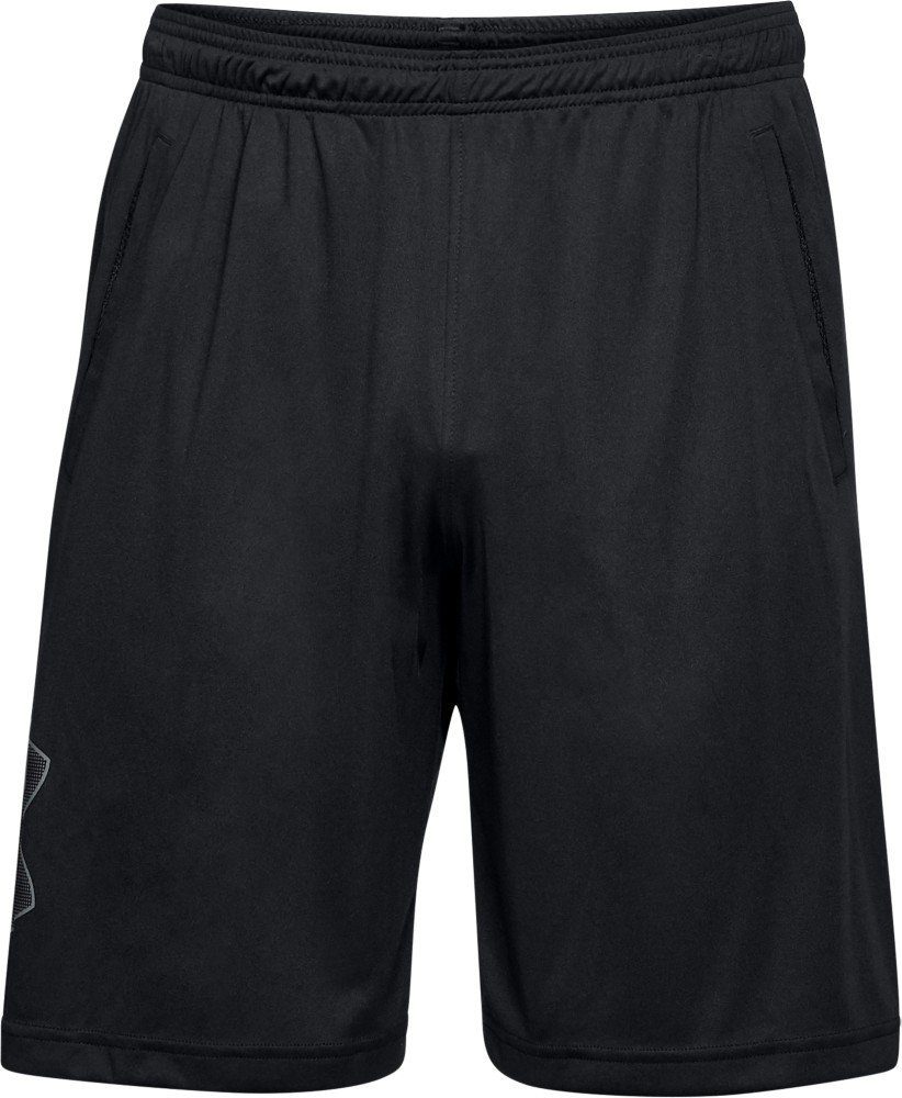 Black 001