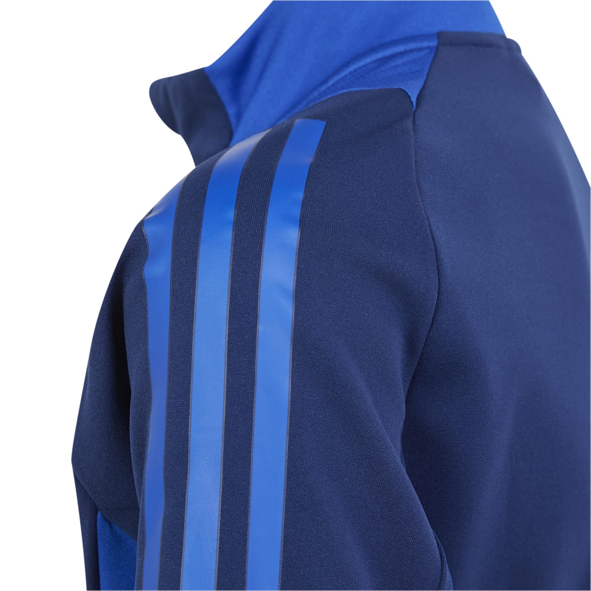 adidas Performance Trainingsjacke adidas Kinder Trainingsjacke Tiro 24 Competition Track Jacket Y