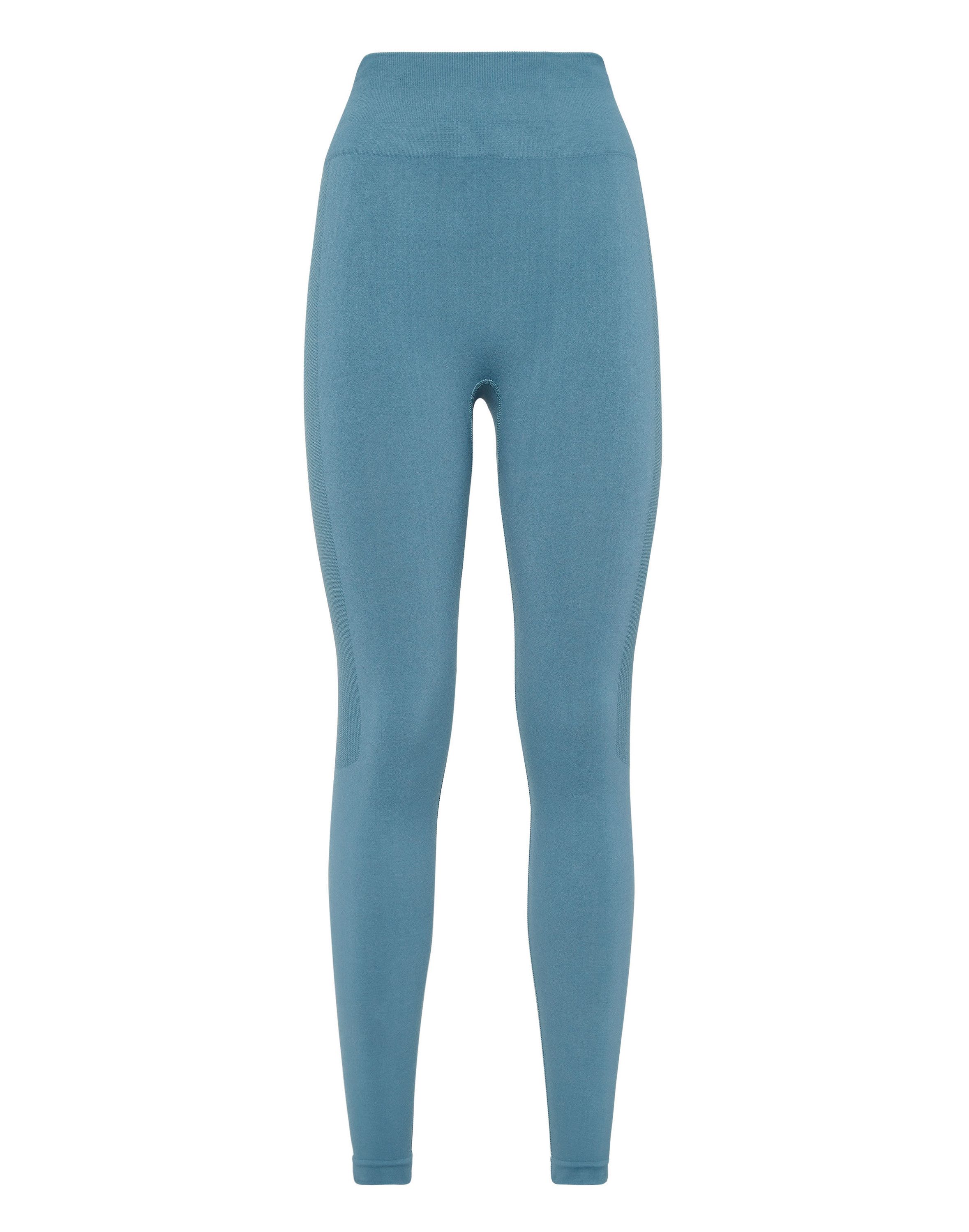 Leggings Logo