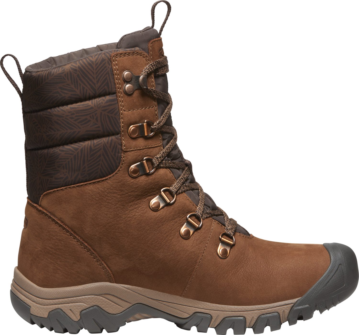 Keen GRETA BOOT WP Winterstiefel Snowboots, günstig online kaufen