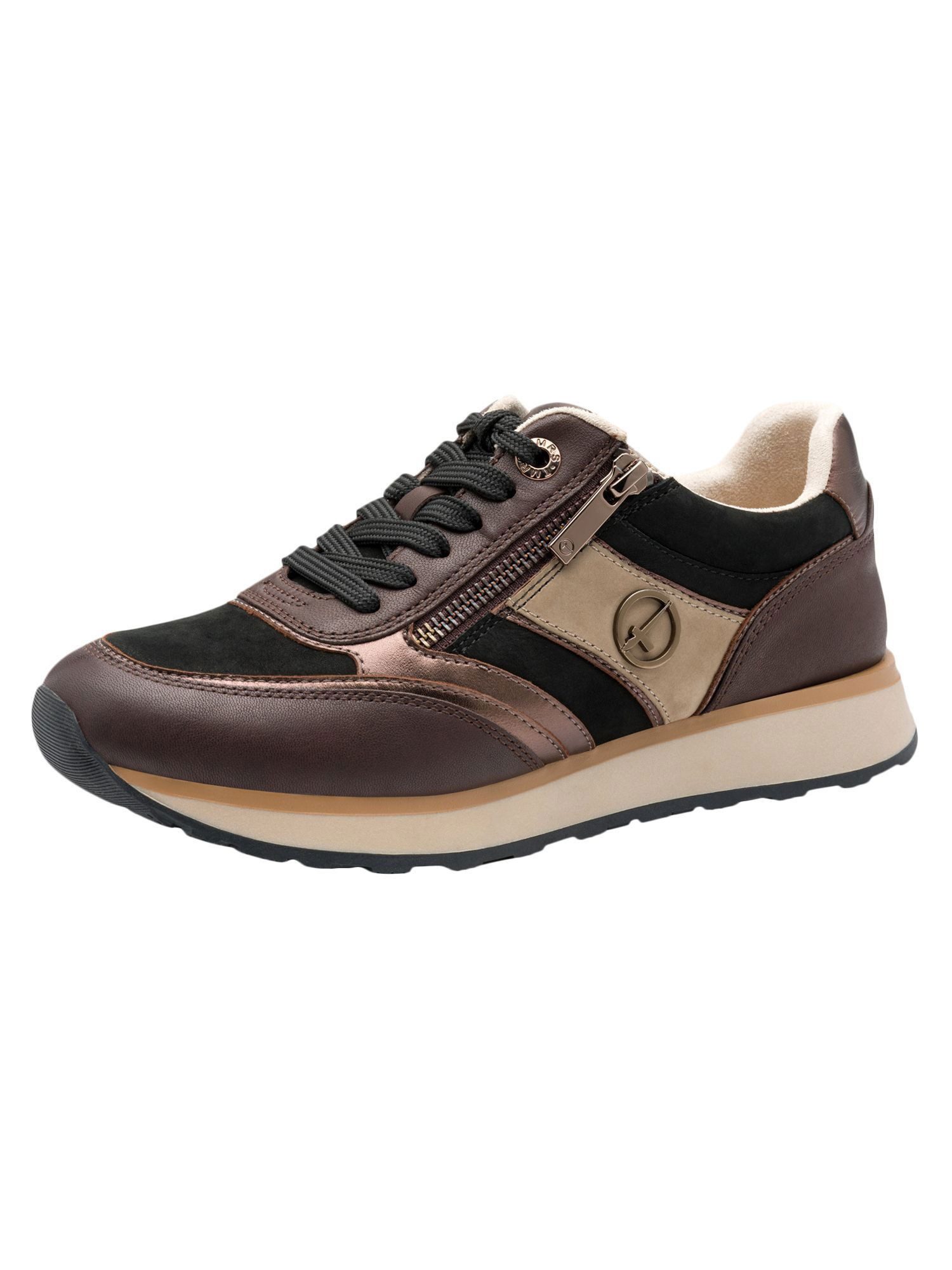 Sneaker 1-23728-45 Sneaker