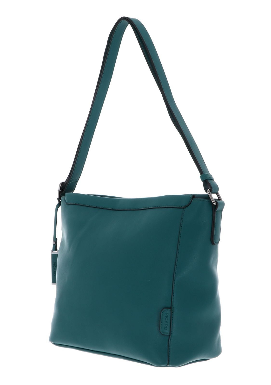 Picard Schultertasche Shopper