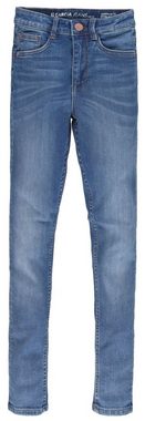 GARCIA JEANS 5-Pocket-Jeans