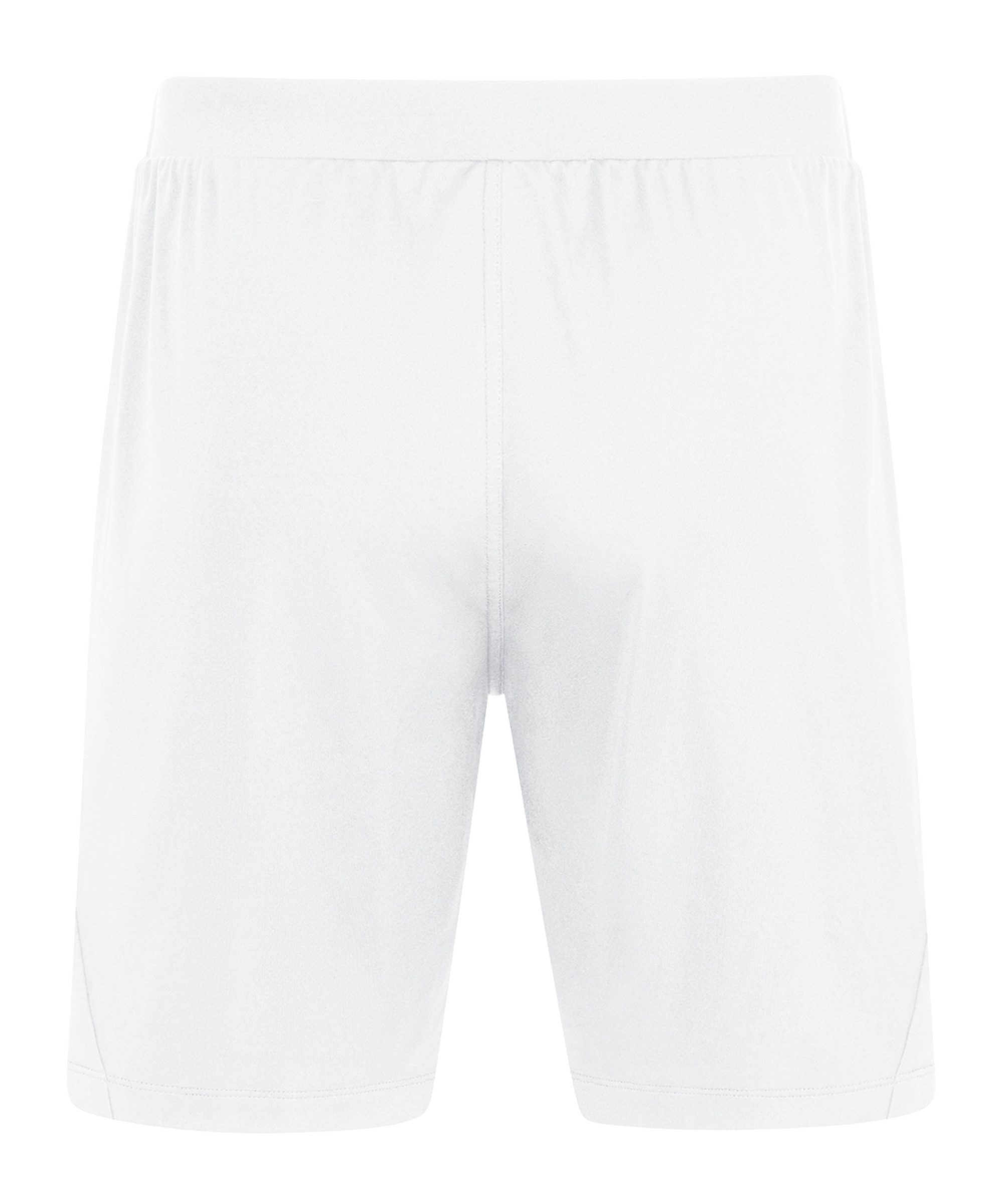 Jako Shorts Power Short (1-tlg) Kordelzug