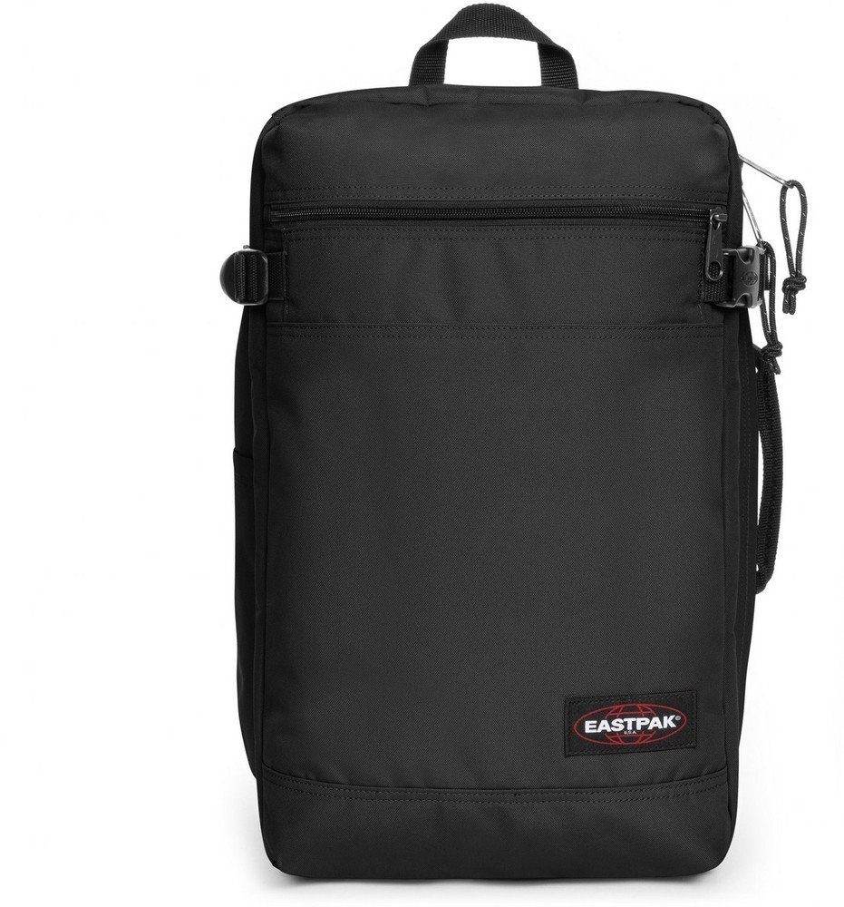 Eastpak Reisetasche Transit'R Pack günstig online kaufen