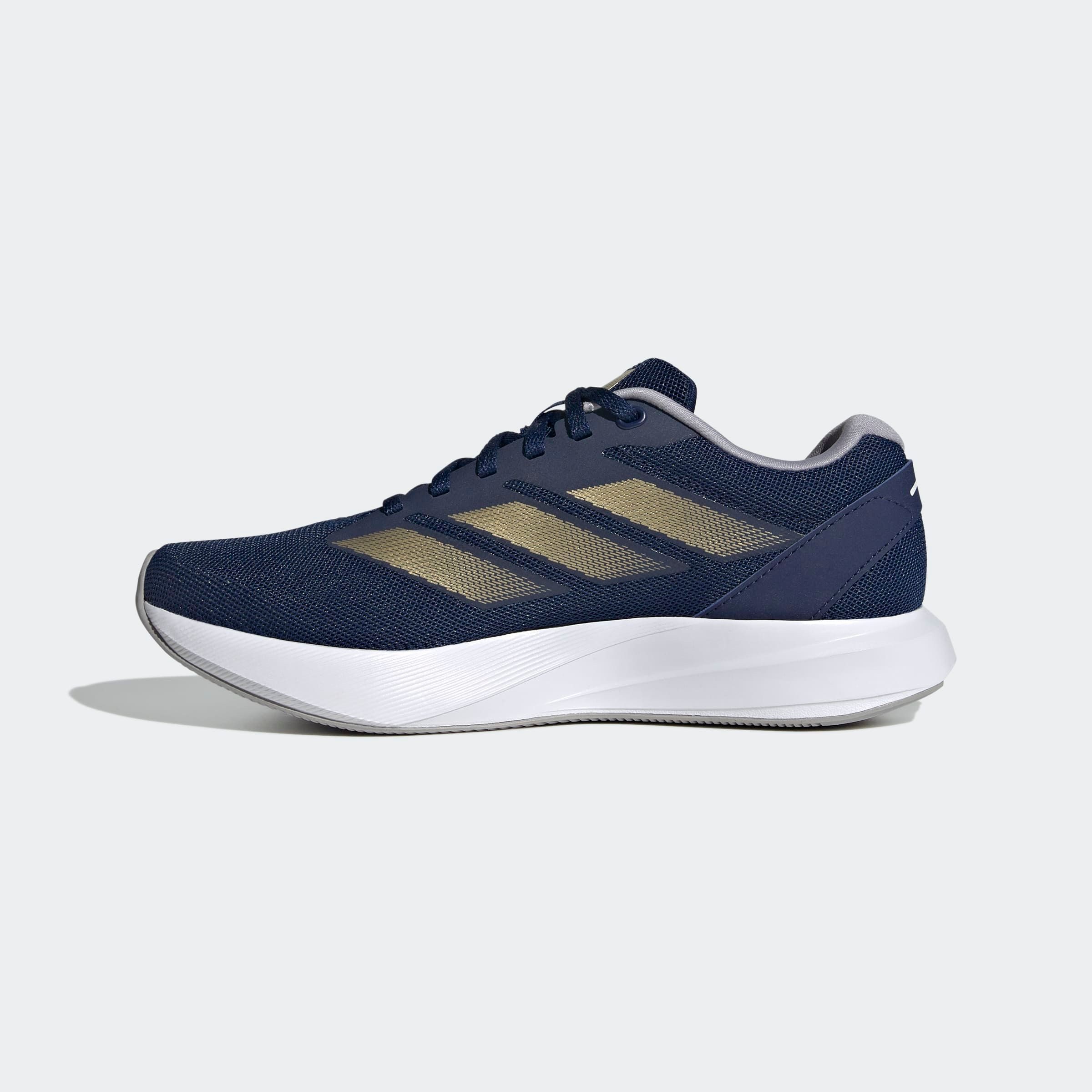 adidas Performance DURAMO RC Laufschuh sehr leicht