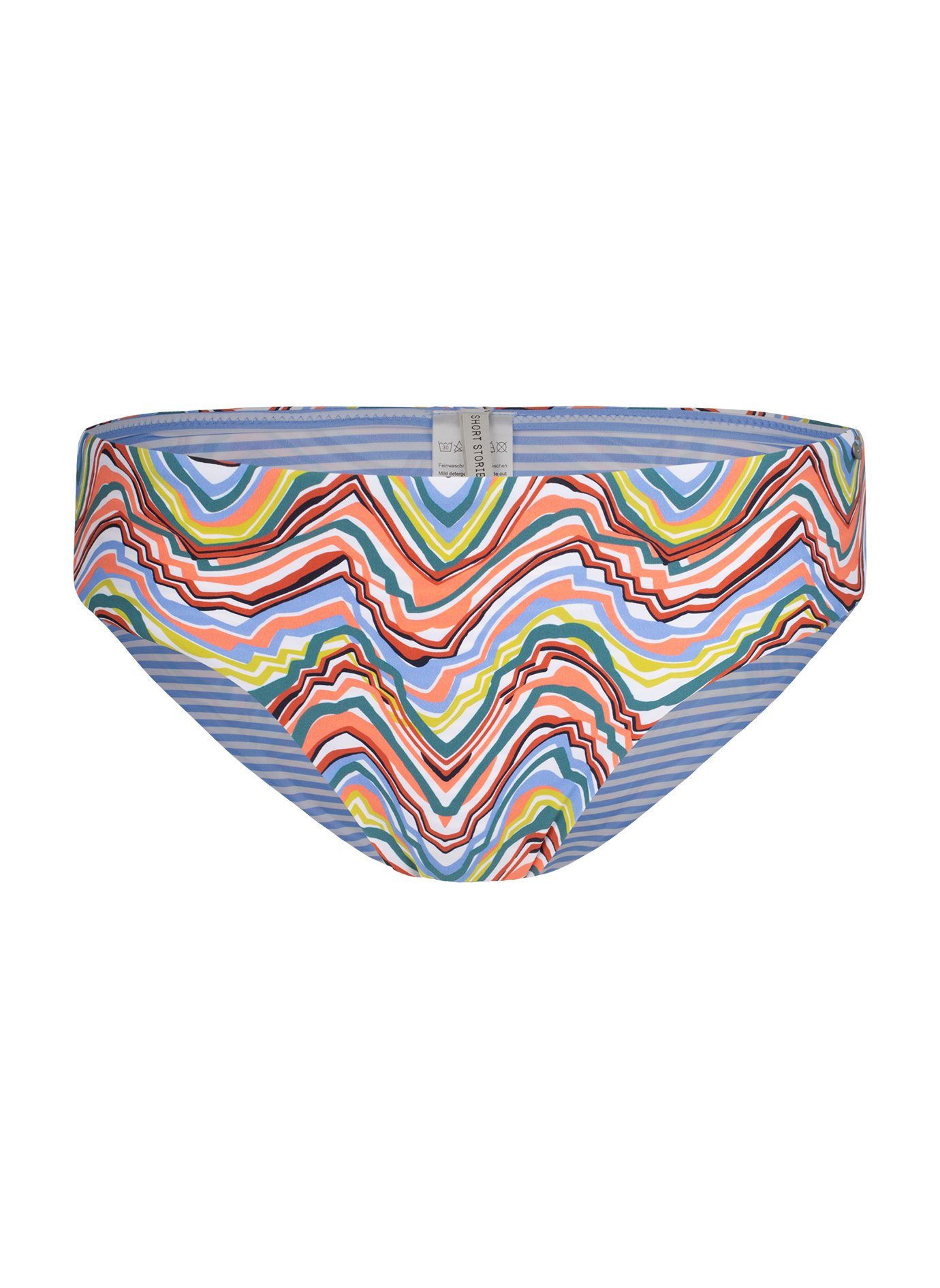 Short Stories Bikini-Hose SHORT STORIES 650466 Бикиниlip