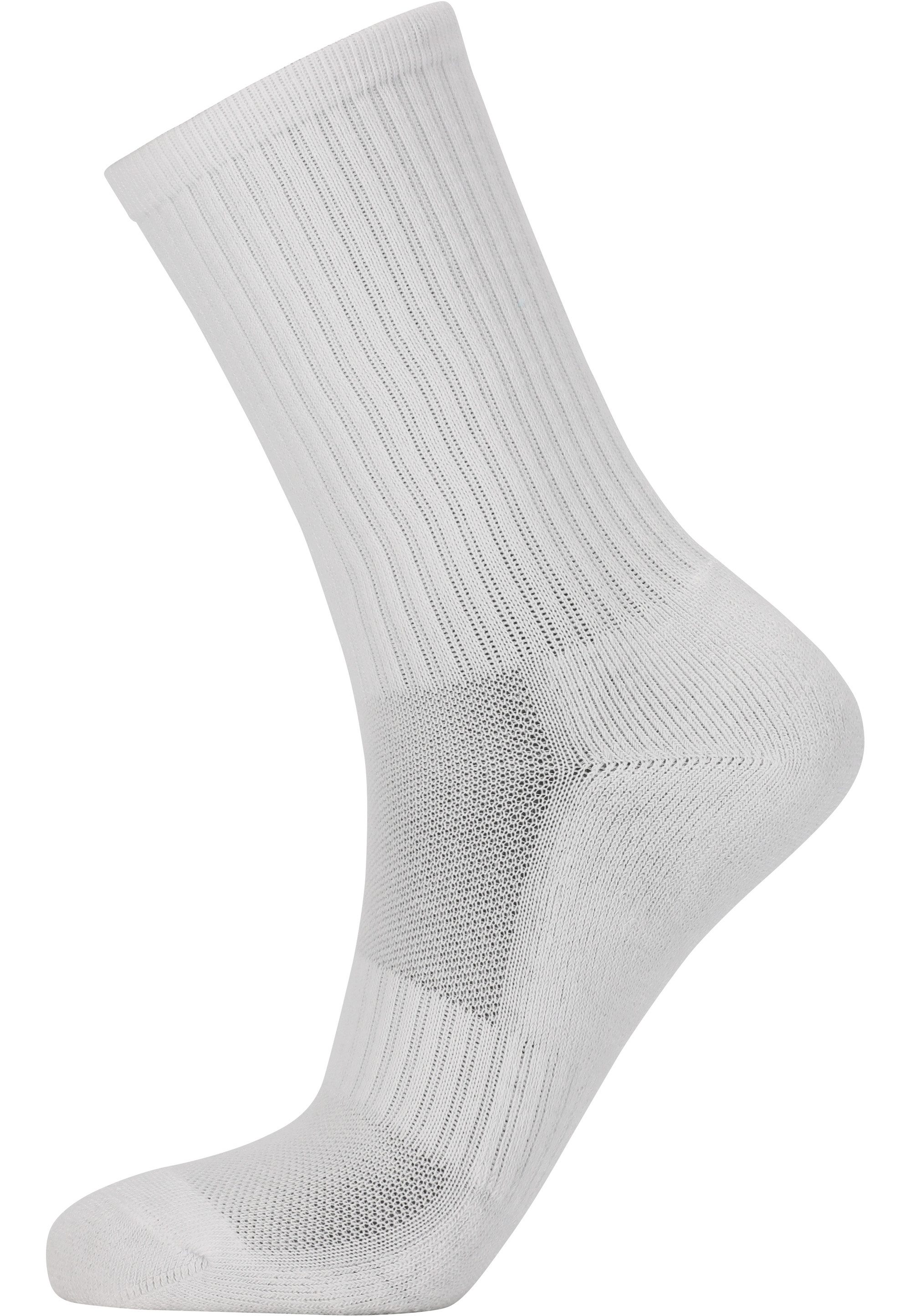 ENDURANCE Socken Maduro im praktischen 3er-Pack