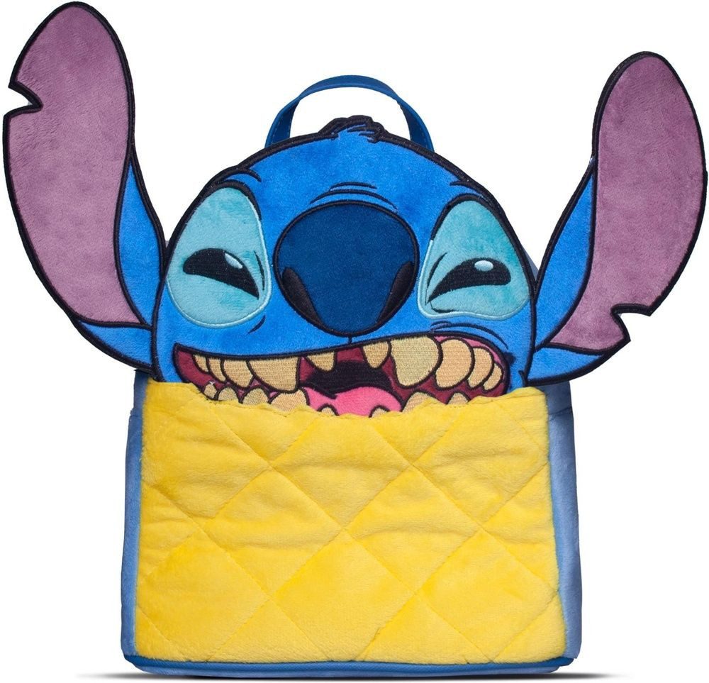 Disney Freizeitrucksack