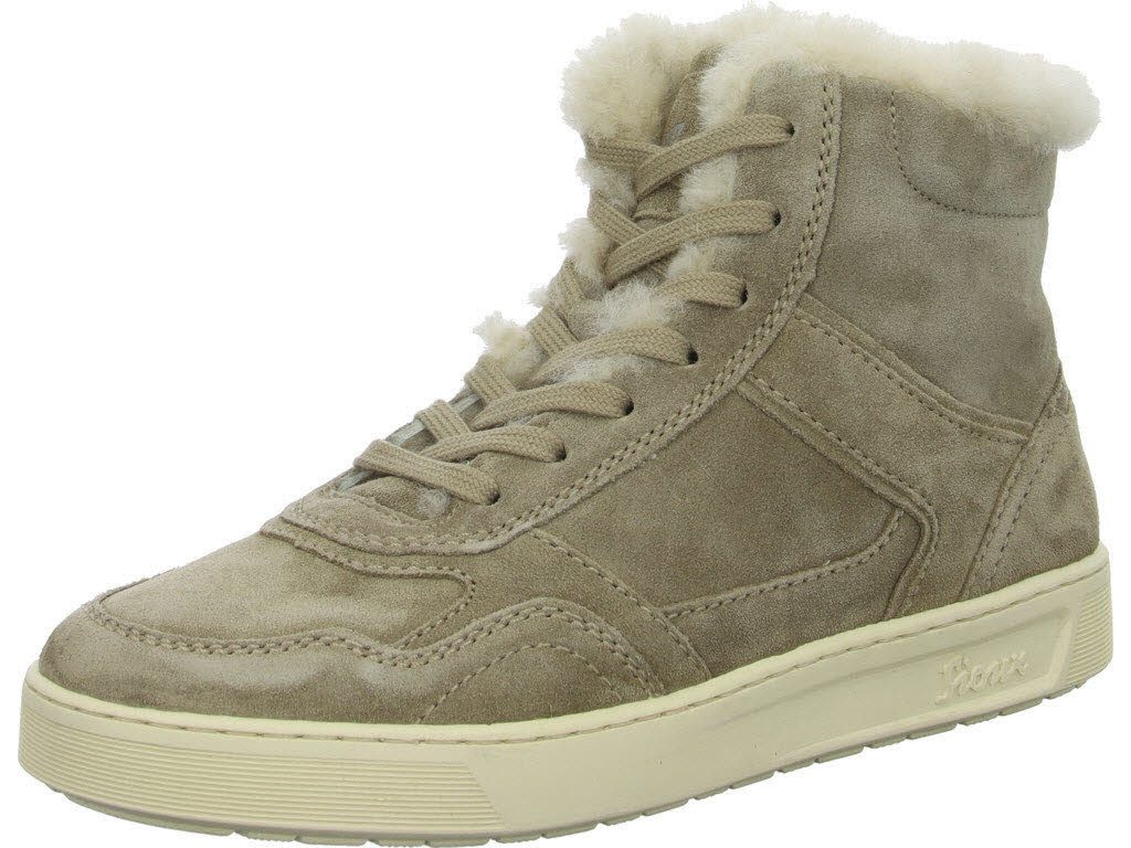 SIOUX Maites Sneaker 006-LF Winterstiefel günstig online kaufen