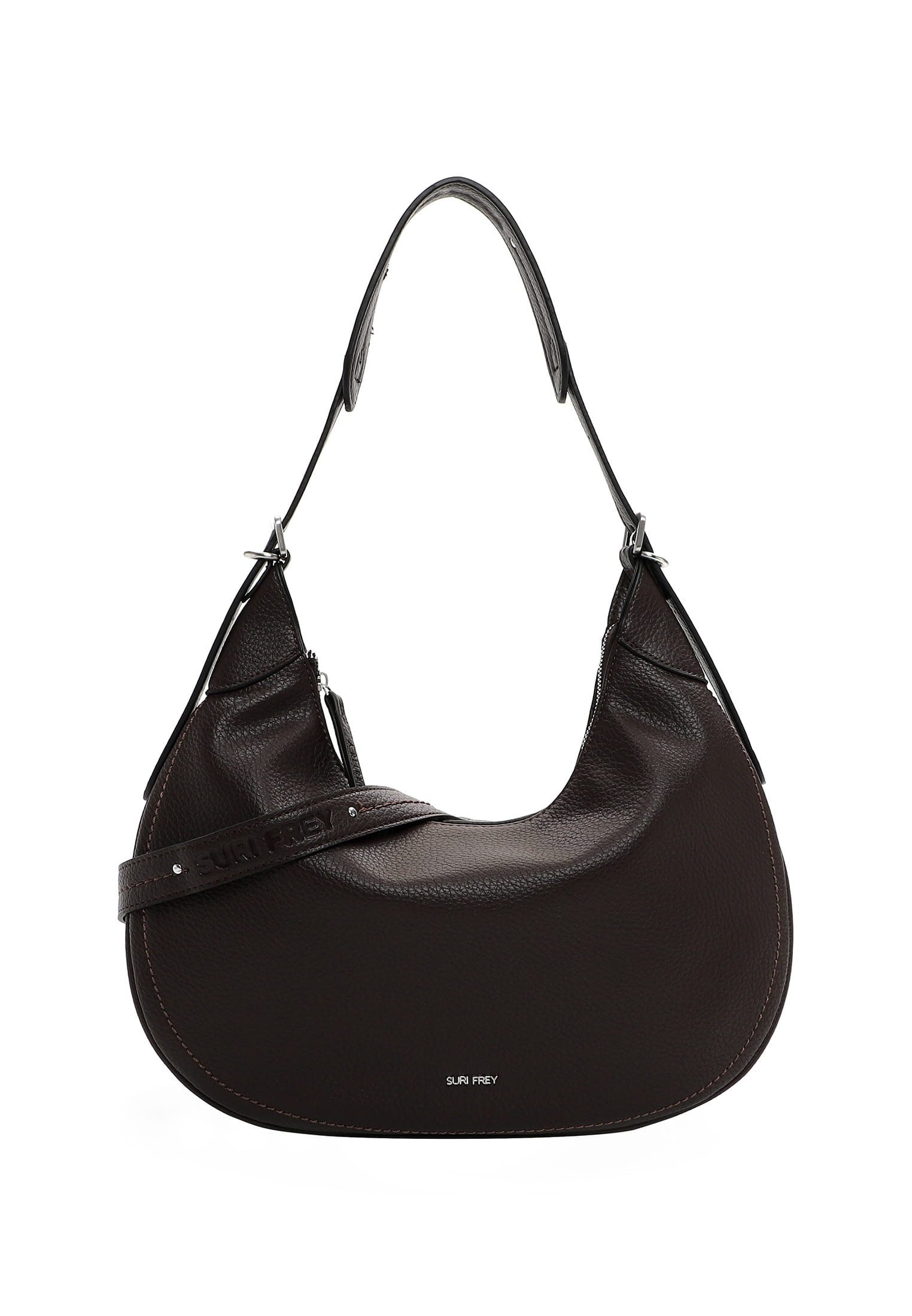 Beuteltasche SFY Henny