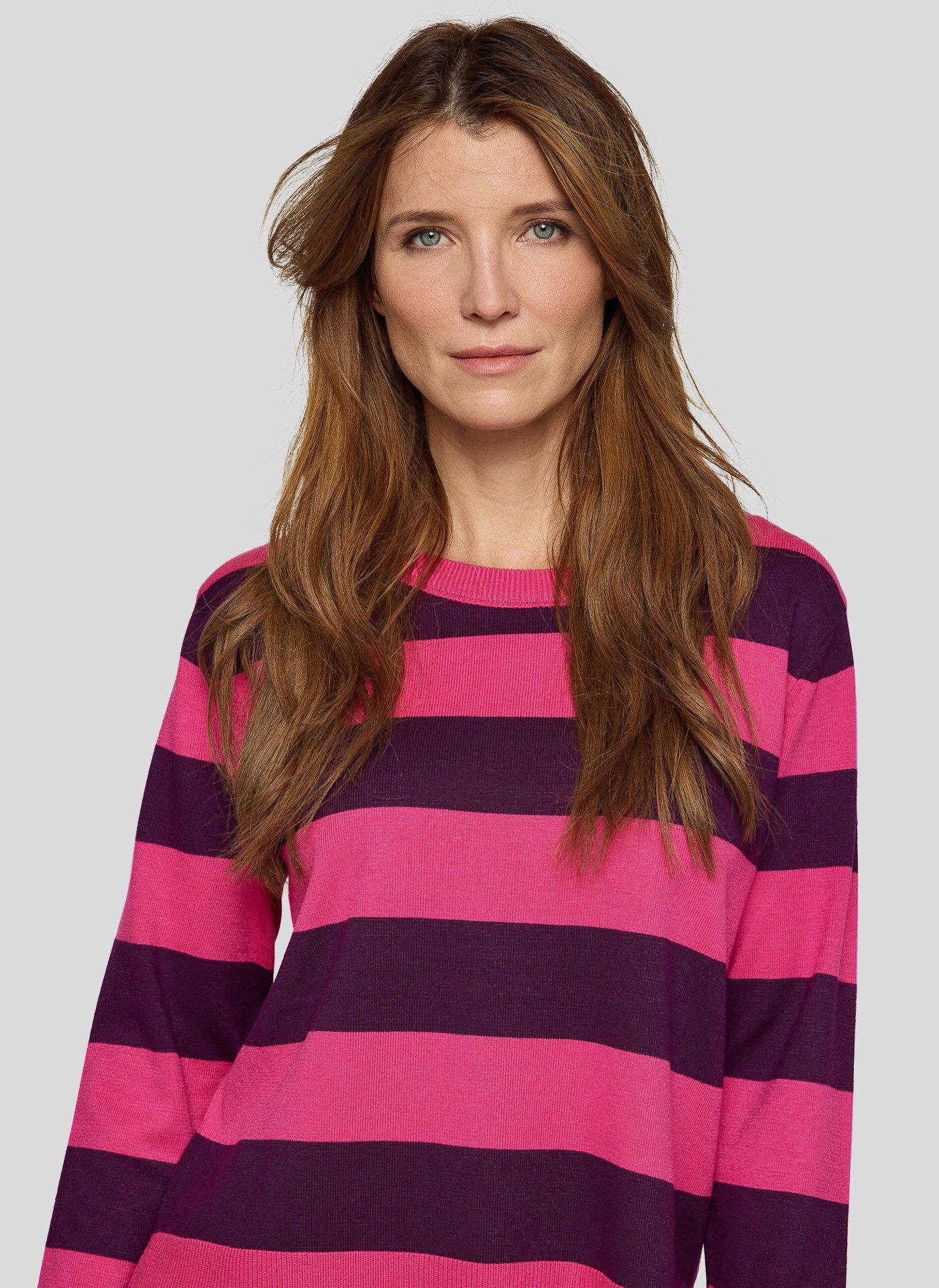 Rabe Strickpullover Pullover