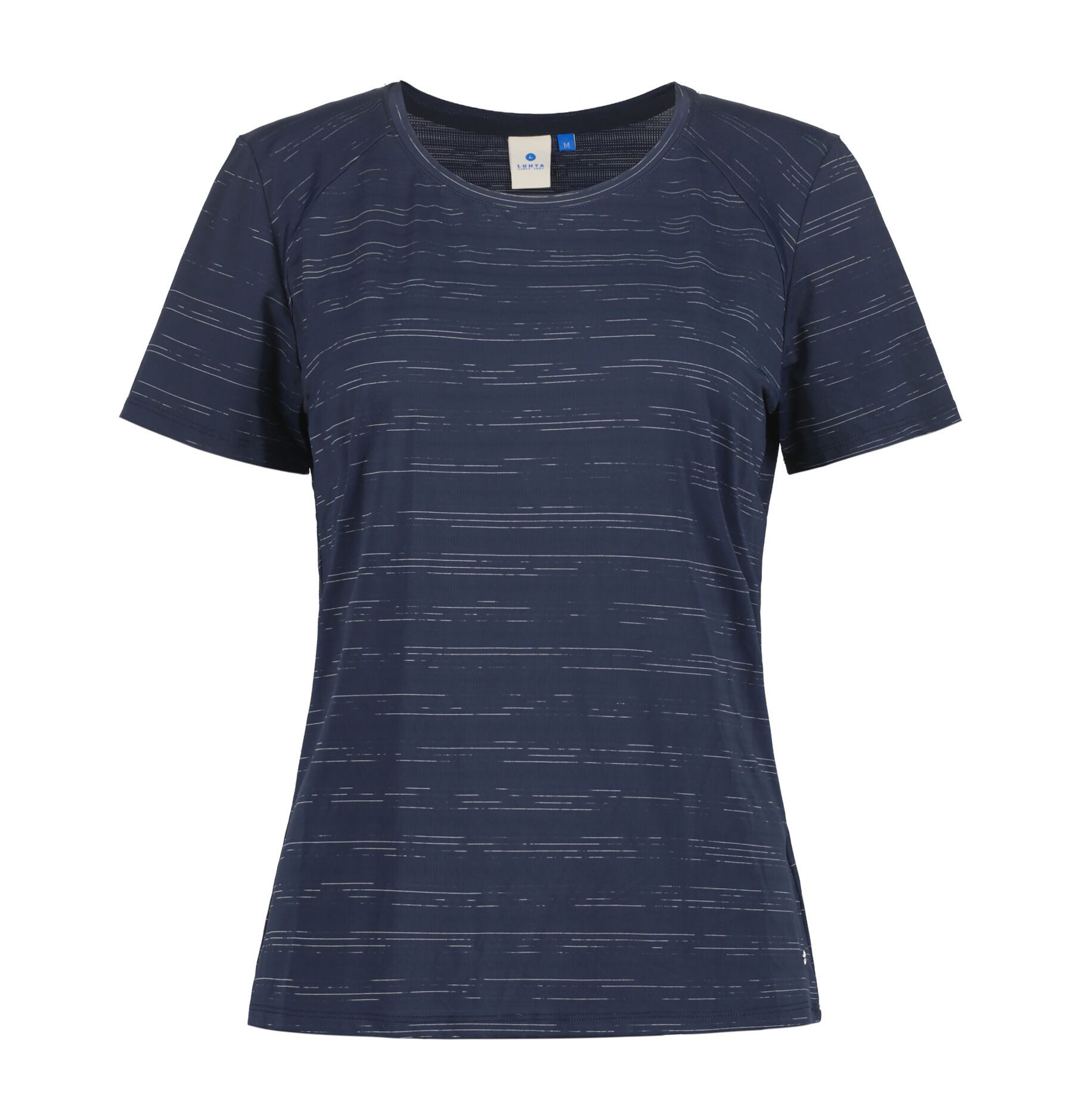 Funktionsshirt Luhta T-shirt Karisto