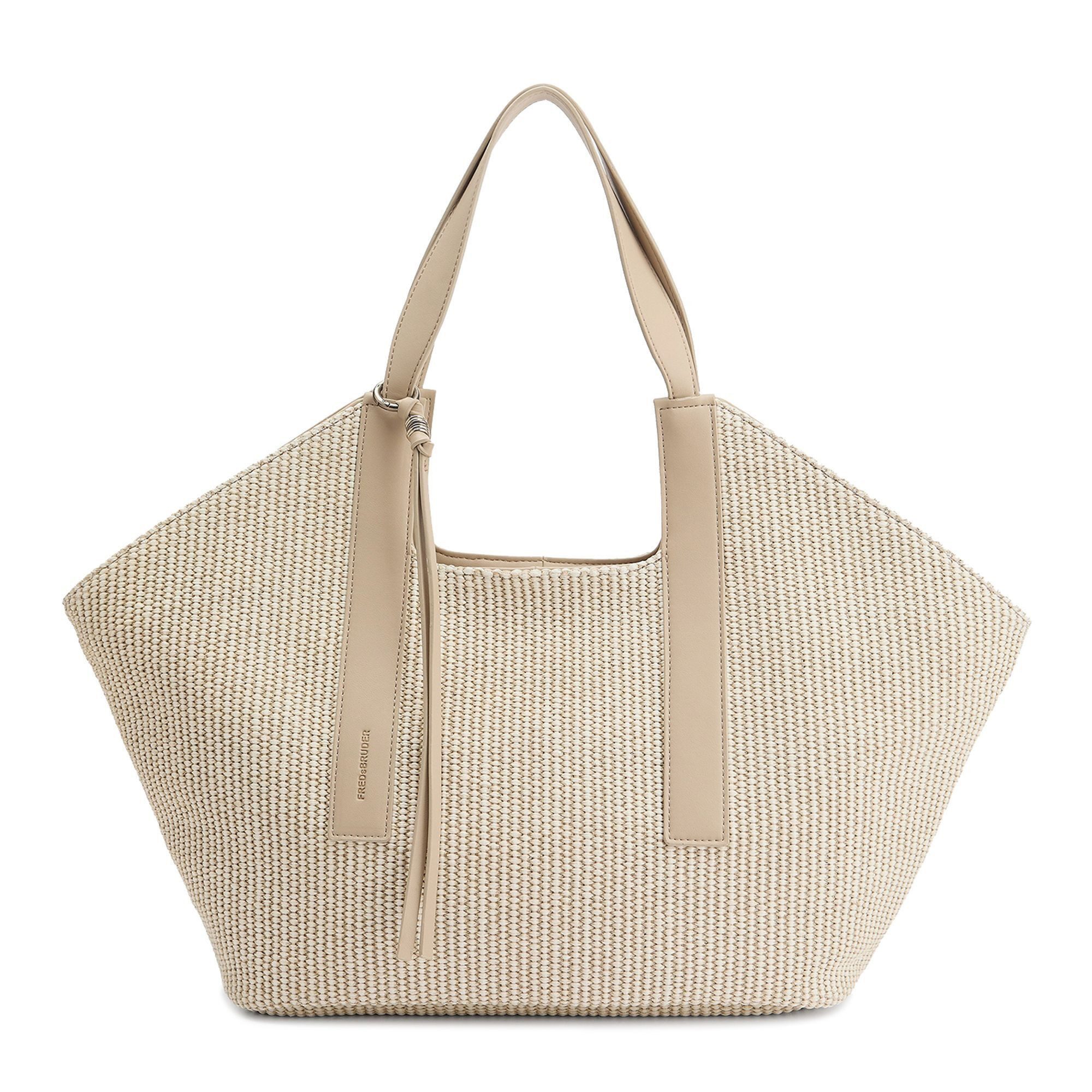 Shopper City-Beach-Repeat