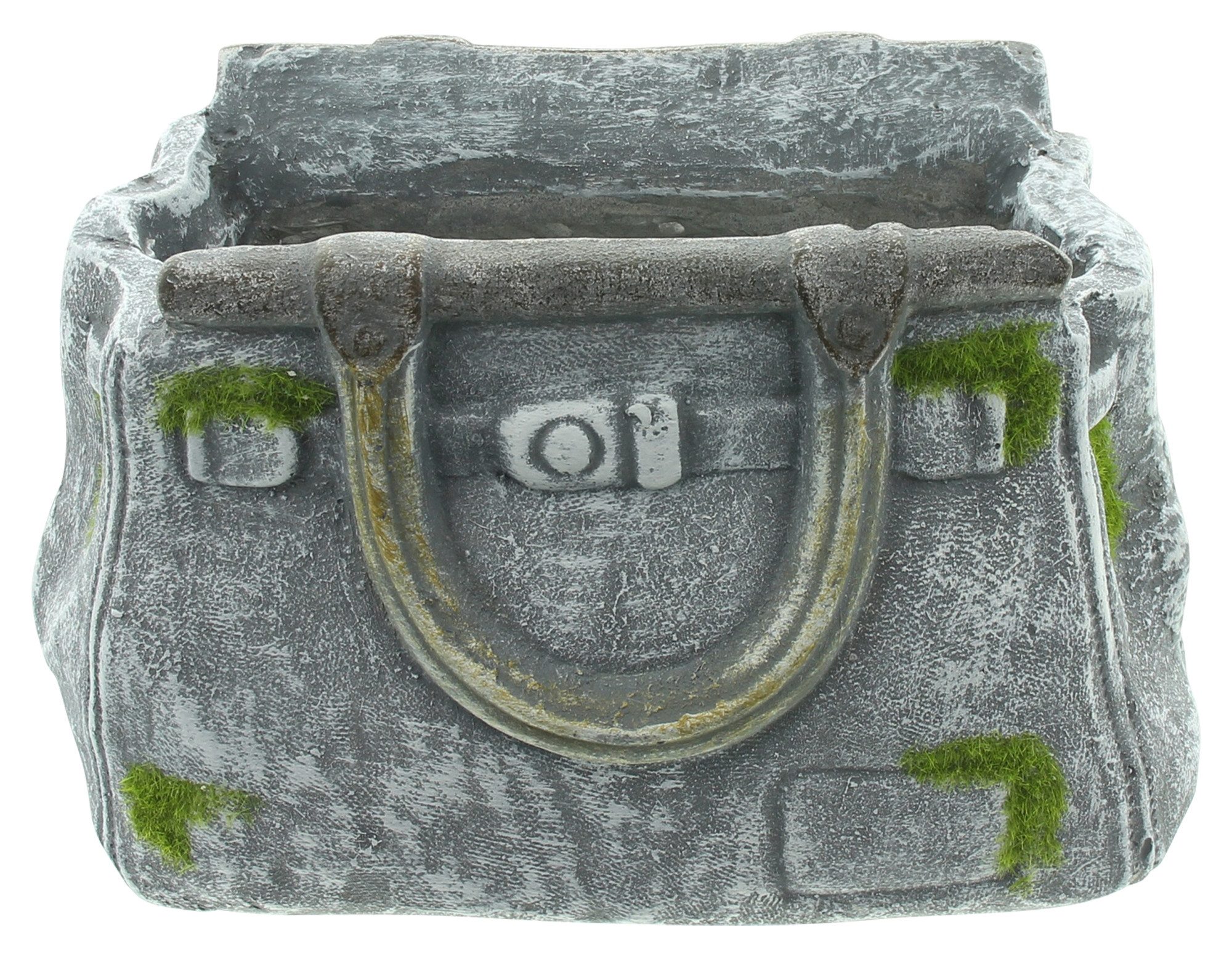 Balkonkasten