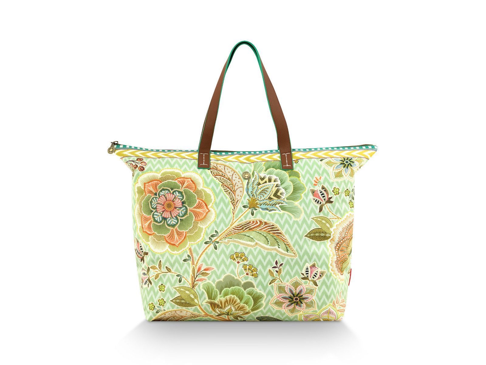 PiP Studio Tragetasche Tilda Tragetasche large günstig online kaufen