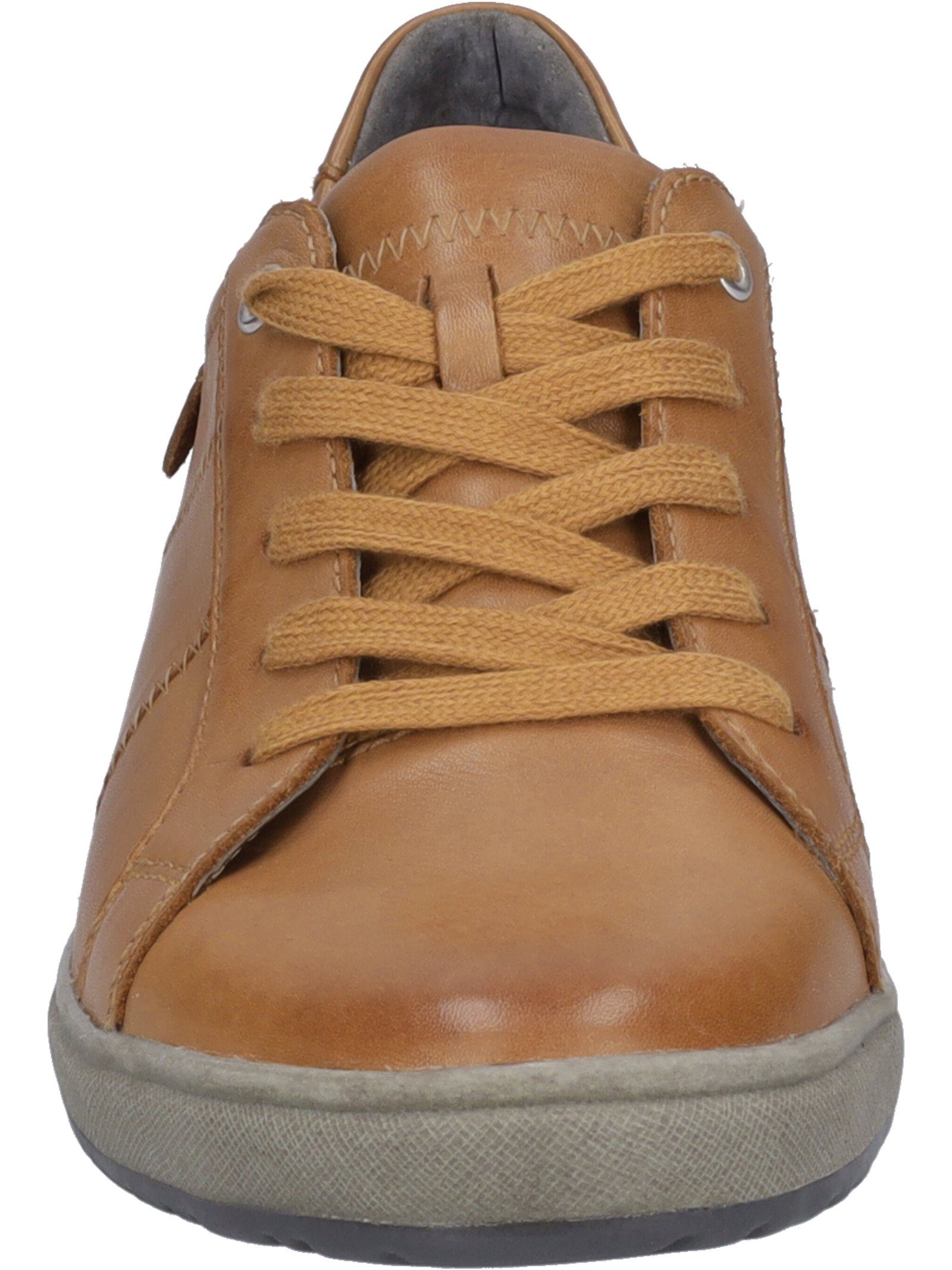 Josef Seibel Sneaker