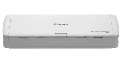 Canon Canon imageFORMULA R10 Scanner