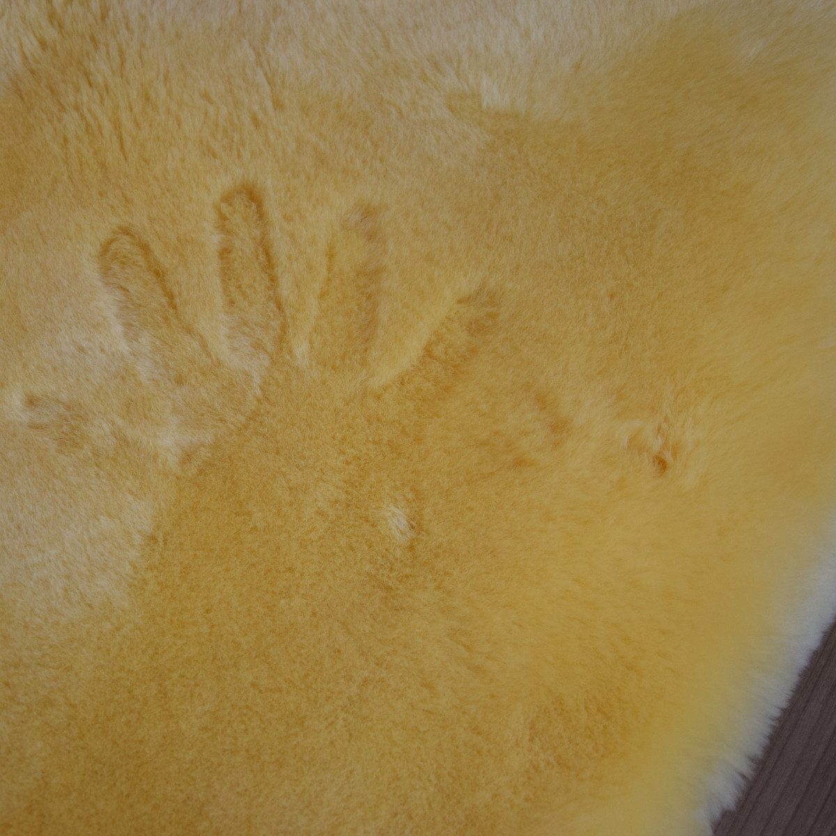 Matratzenauflage Lammfell Bettauflage, medizinisches Lammfell naturasan, weitere größen Erhältlich