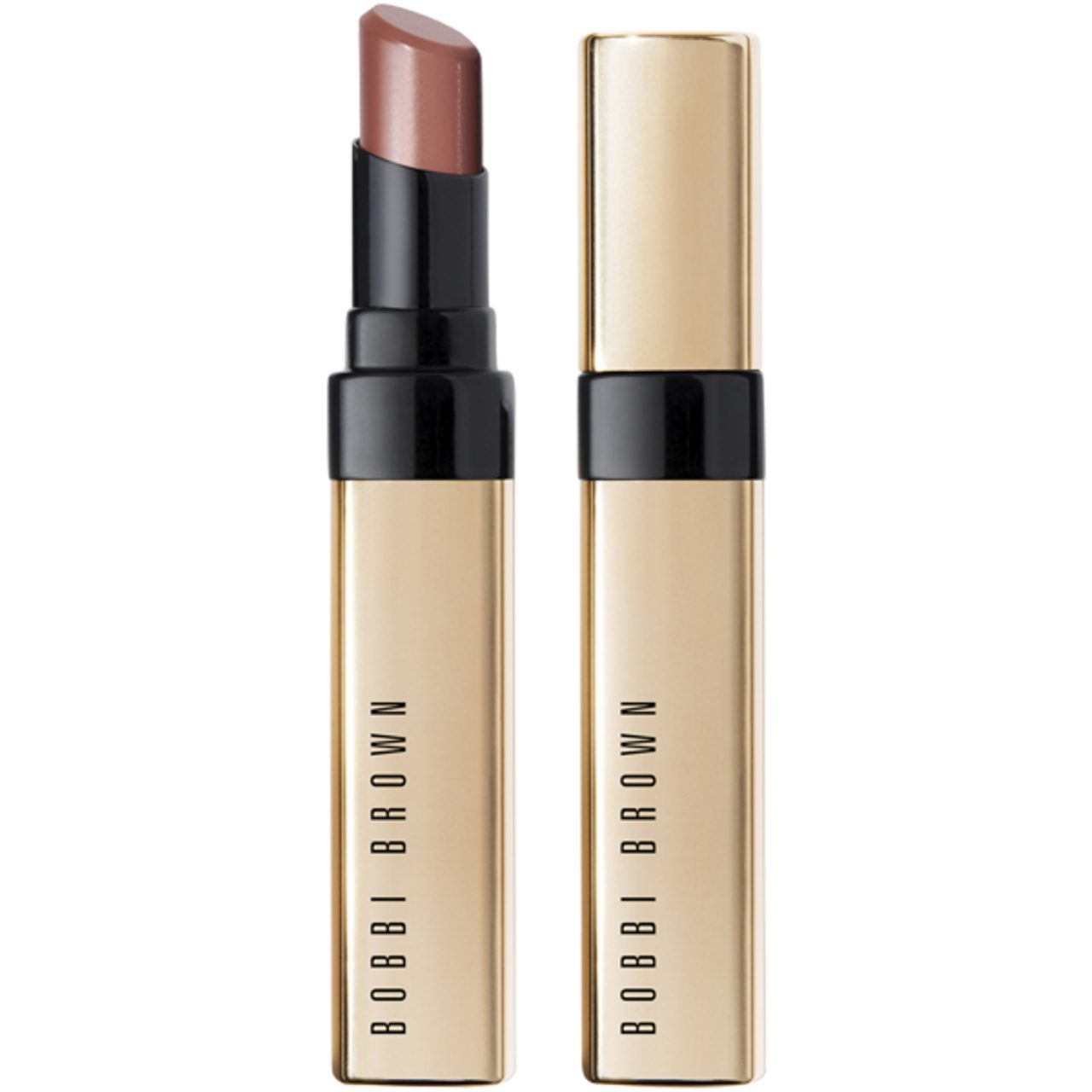 Bobbi Brown Lippenstift Luxe Shine Intense Lipstick
