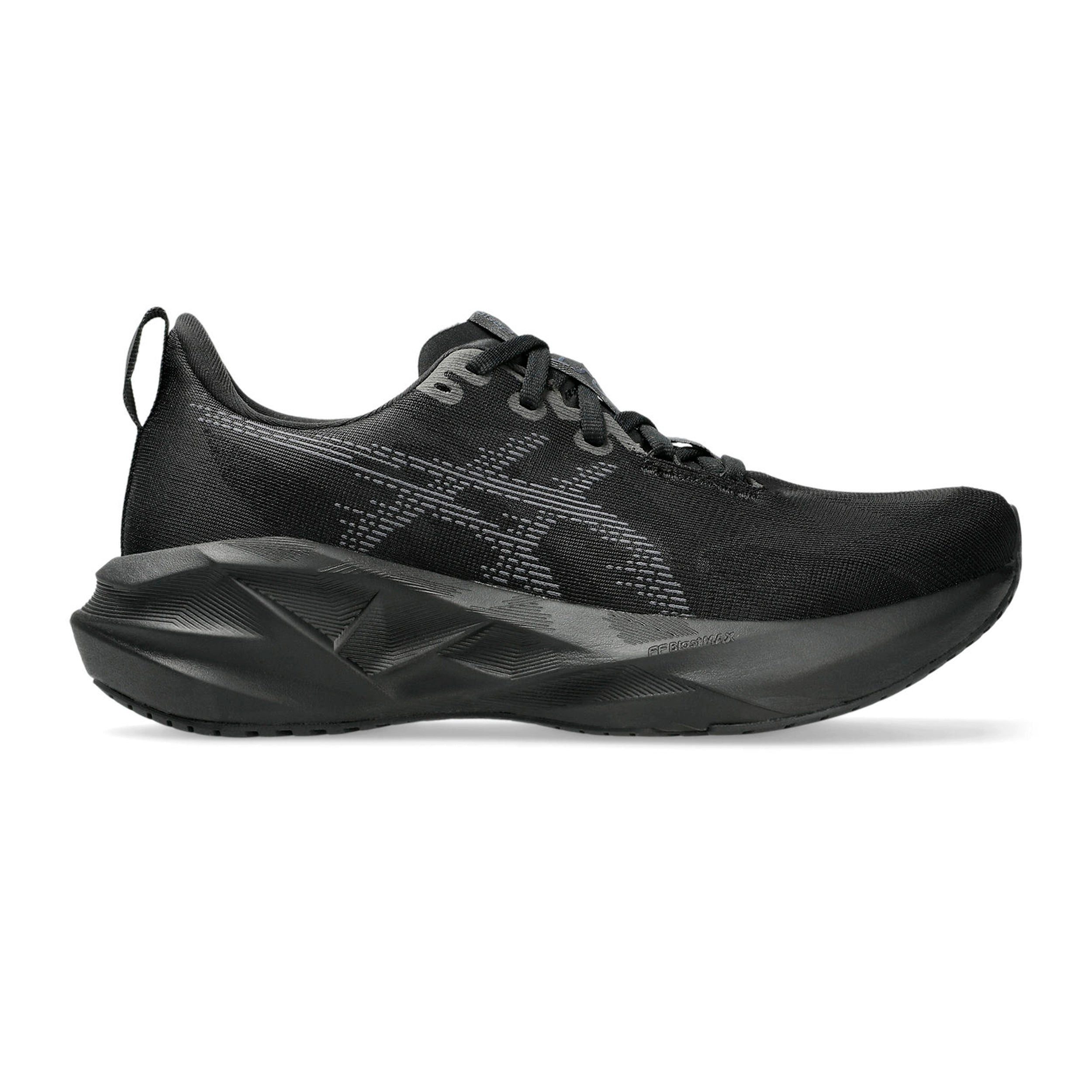 Asics Novablast 5 - Neutralschuh Laufschuh