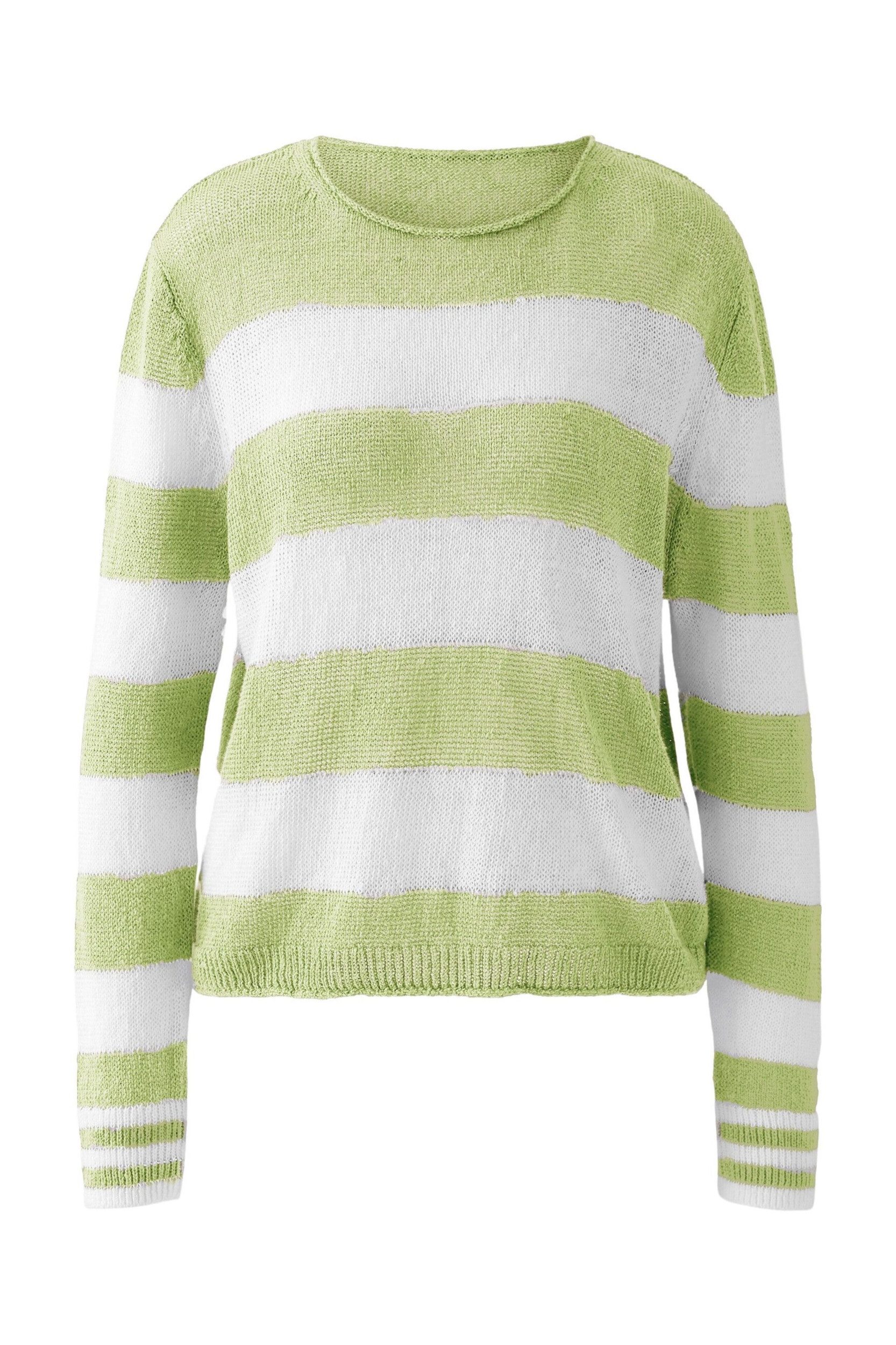 Wollpullover Pullover 0621
