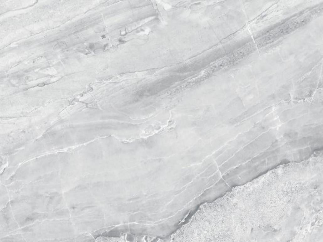 Check Vinylboden Matt-Fliesen > 2151 Windeck;2152 Heisiek;2153 Rahdener;2154 Marbach <, Klick Vinyl in Fliesenoptik XL, inkl. Trittschalldämmung, In 1 Packung: 6 Paneele - 2,341m², 1 Packung: 6 Paneele - 2,341m²